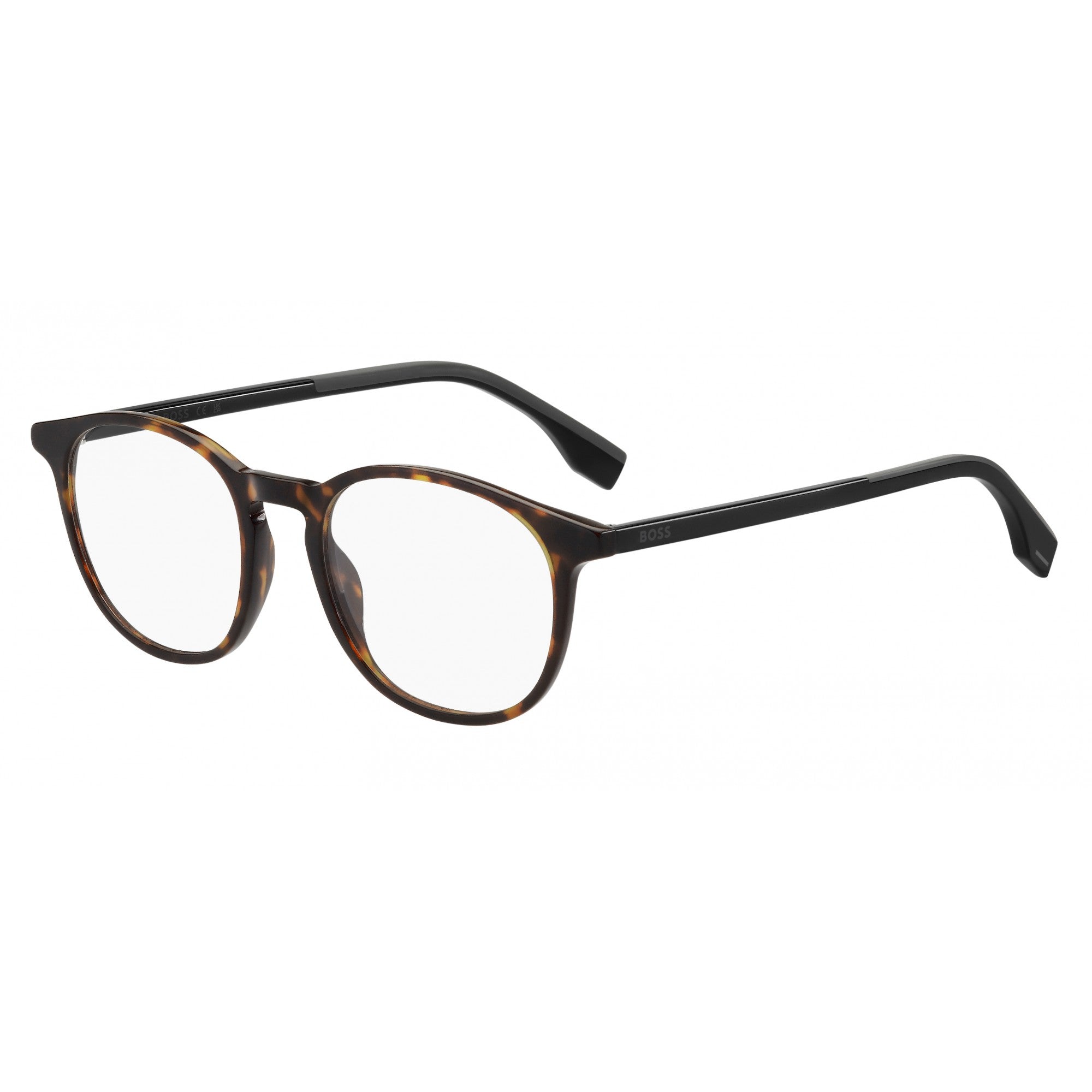 BOSS 1683 HUGO BOSS