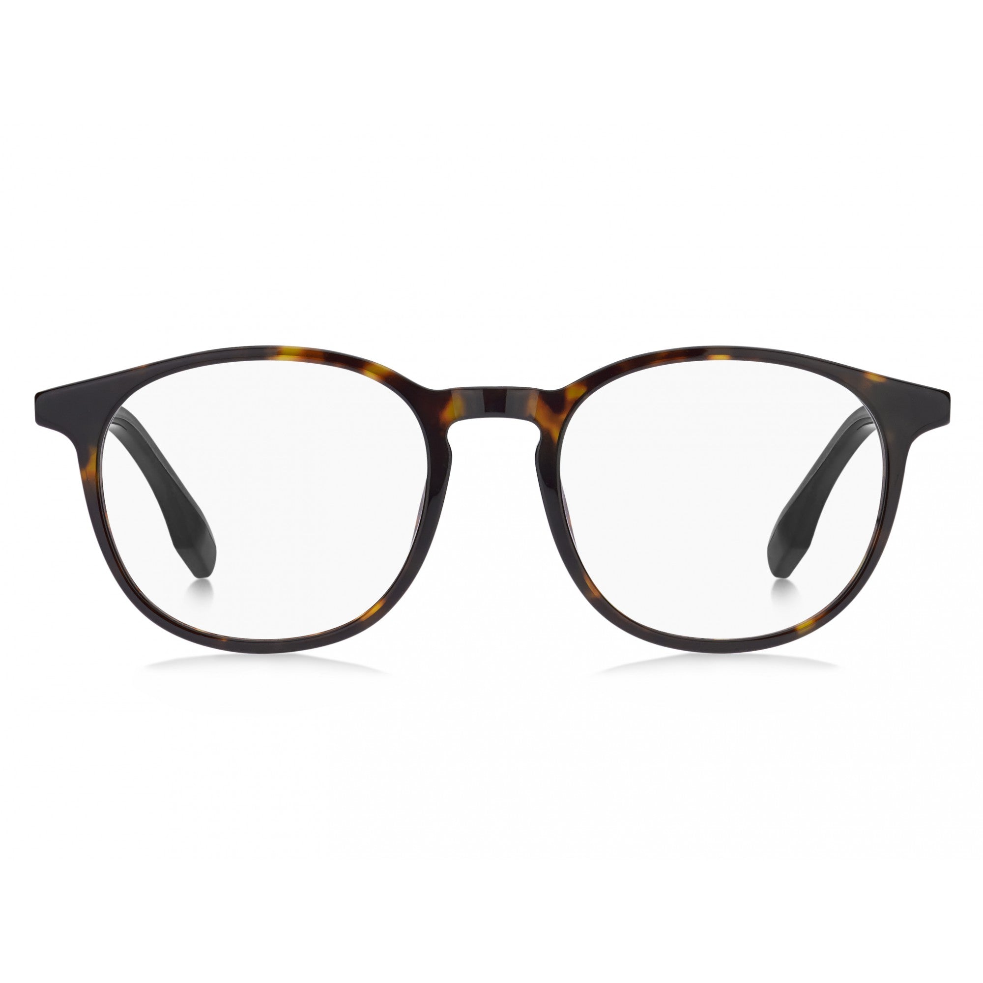 BOSS 1683 HUGO BOSS