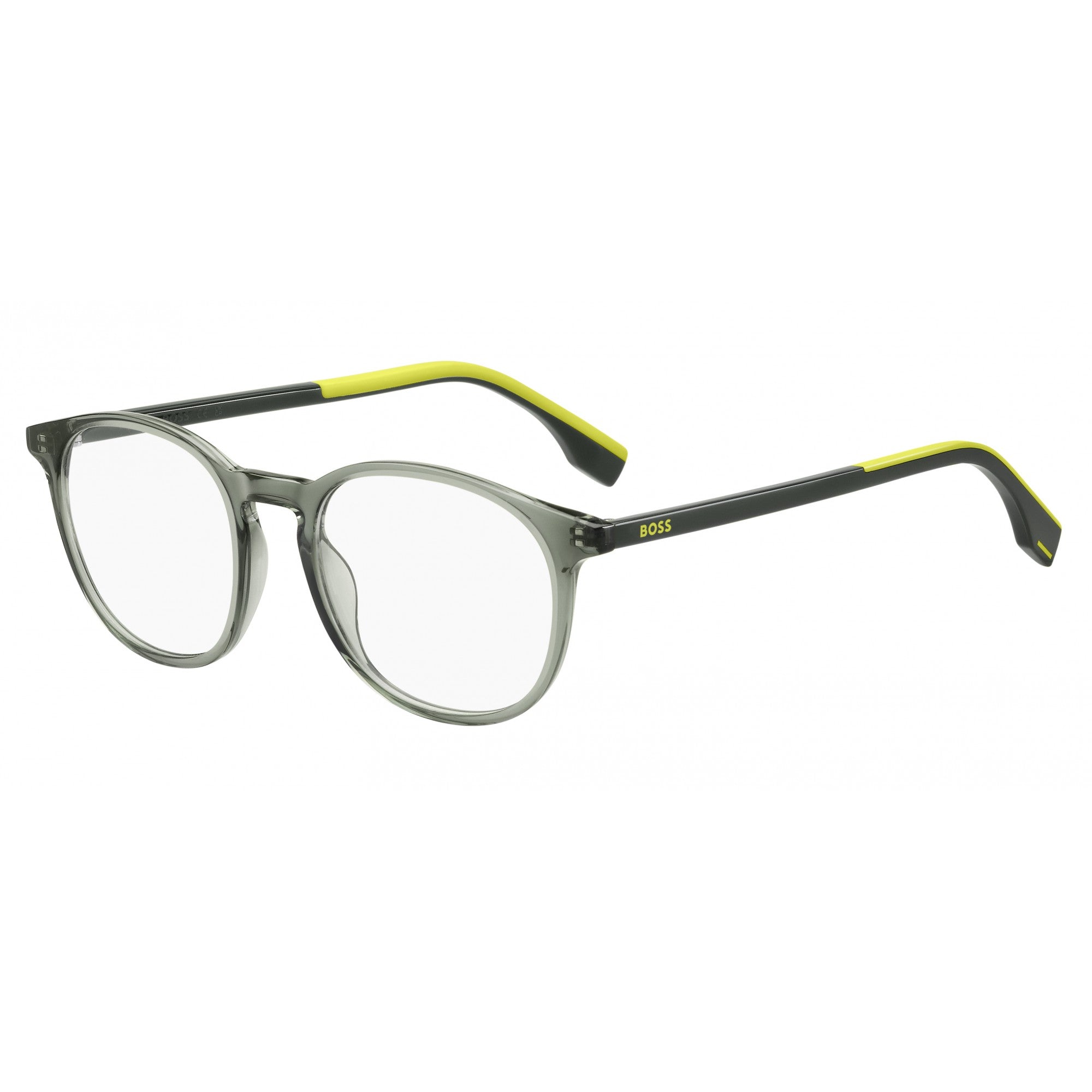 BOSS 1683 HUGO BOSS