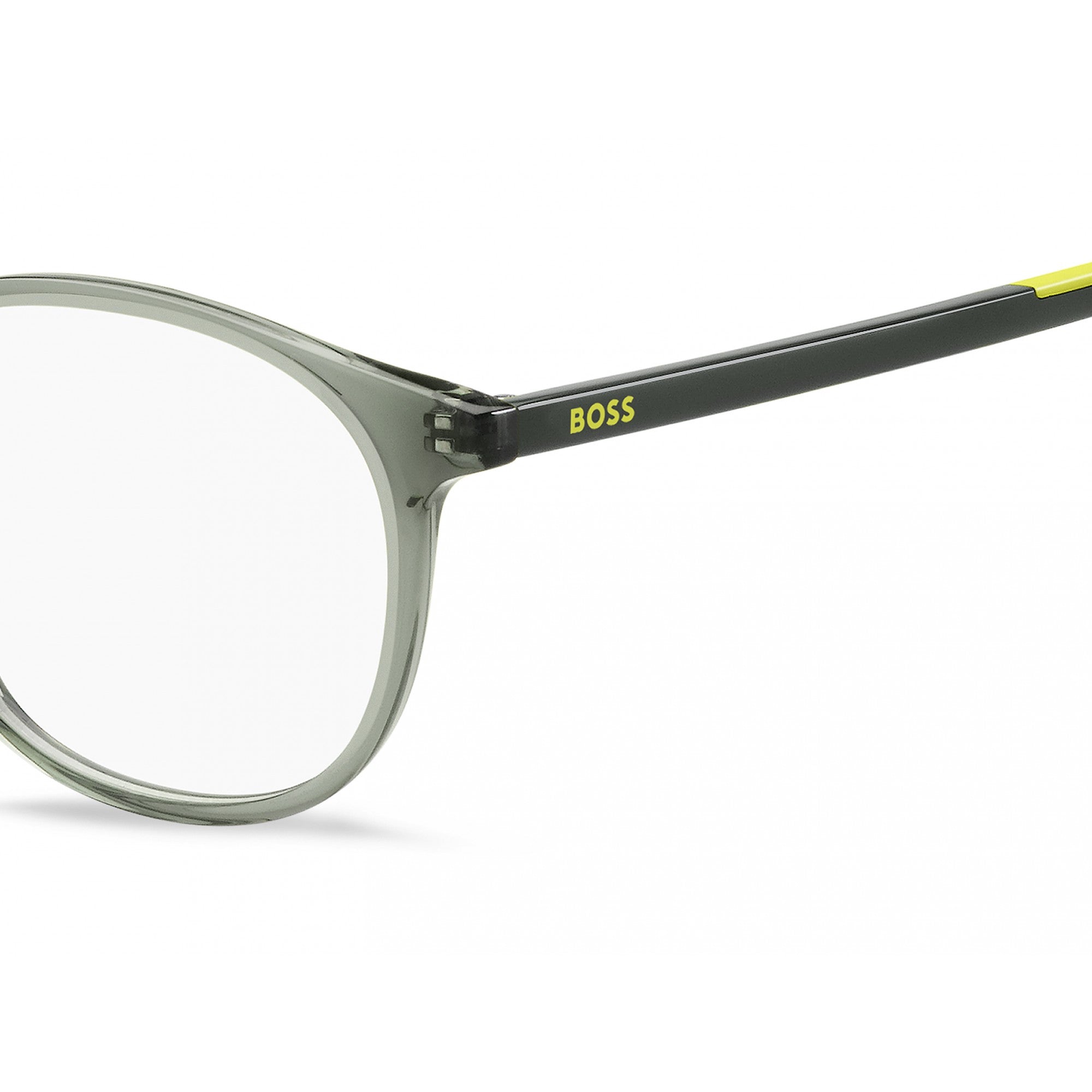 BOSS 1683 HUGO BOSS