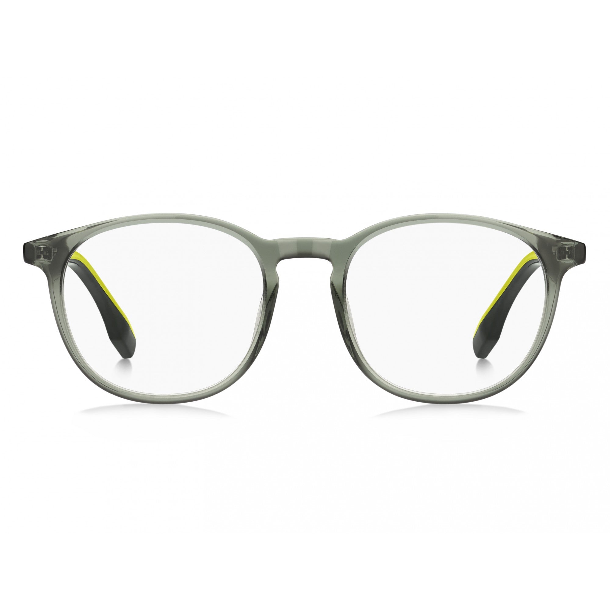 BOSS 1683 HUGO BOSS