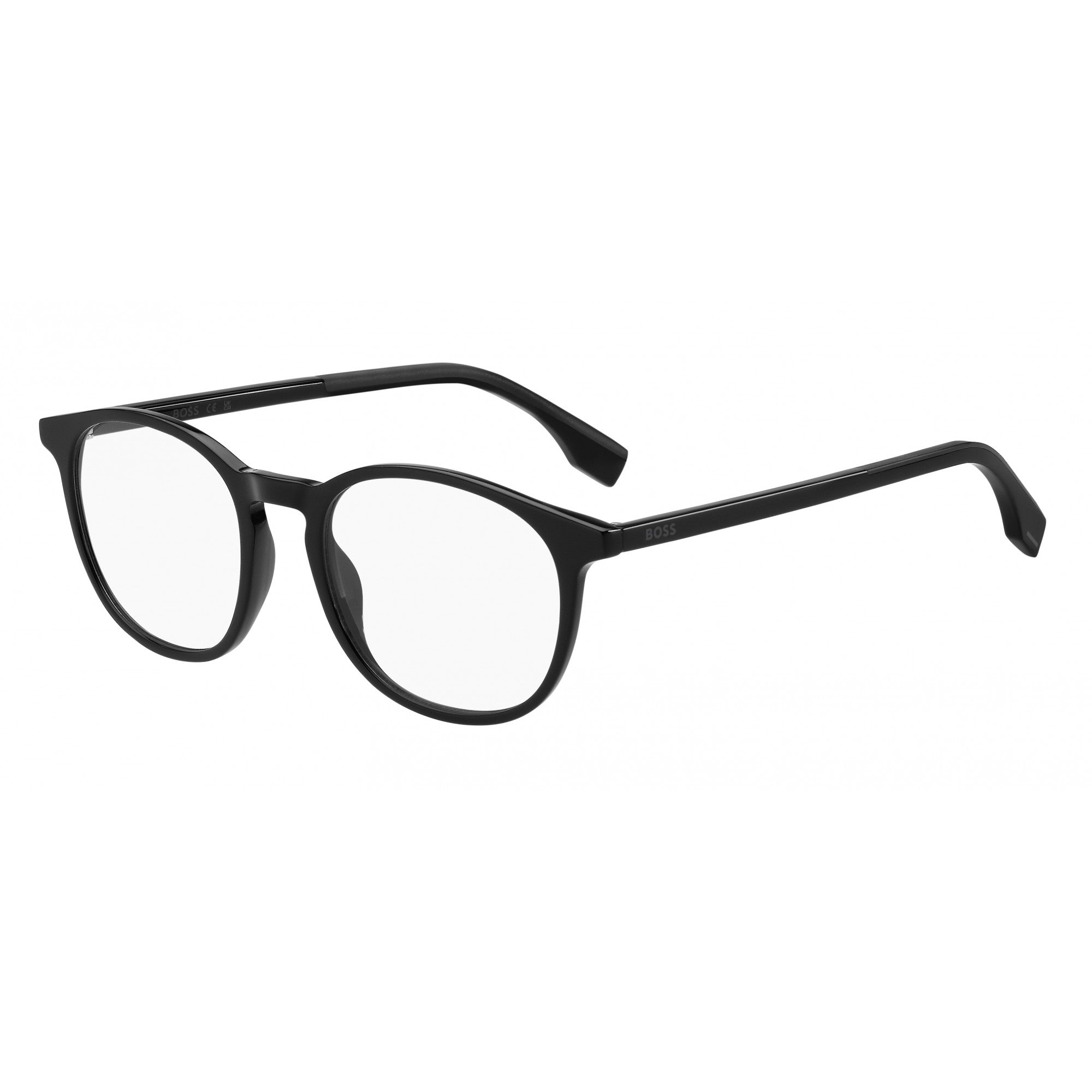 BOSS 1683 HUGO BOSS