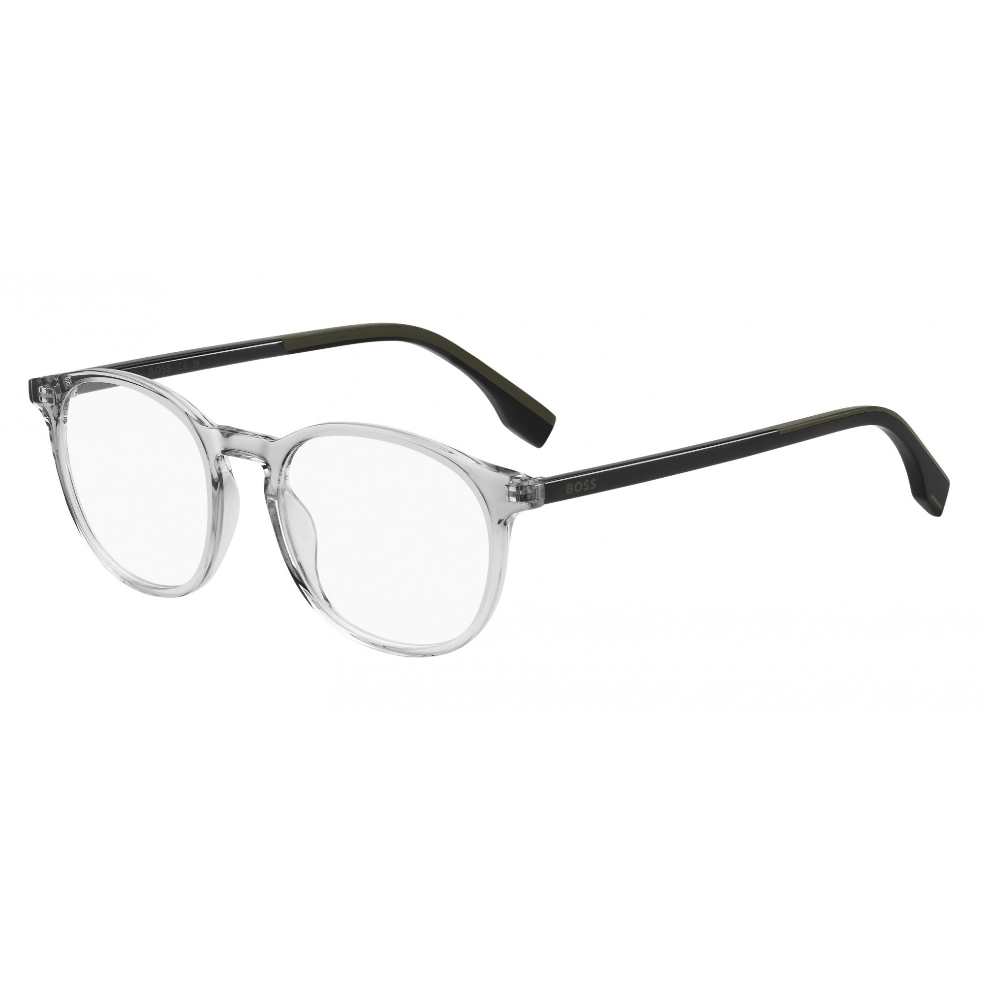 BOSS 1683 HUGO BOSS