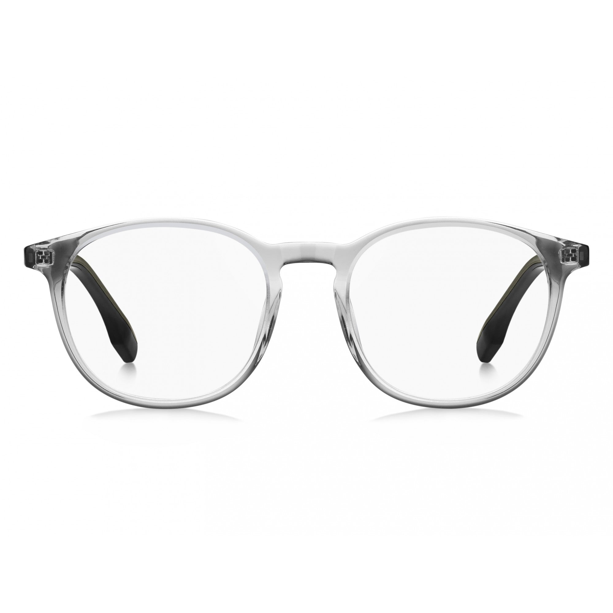 BOSS 1683 HUGO BOSS