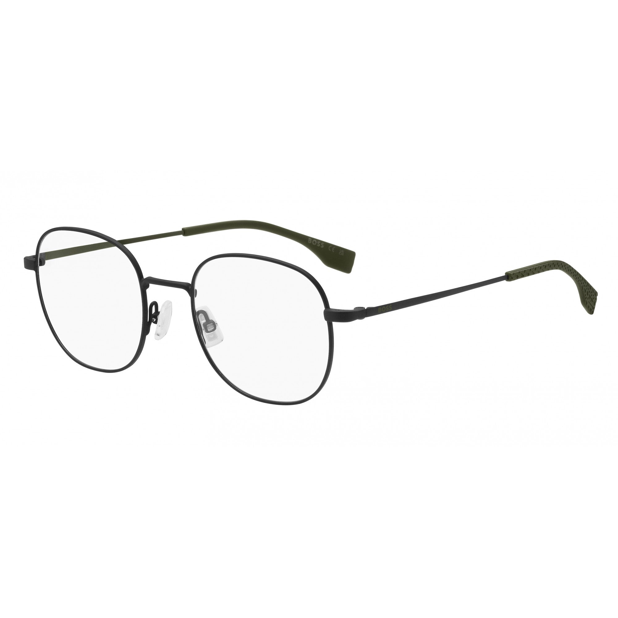 BOSS 1684 HUGO BOSS
