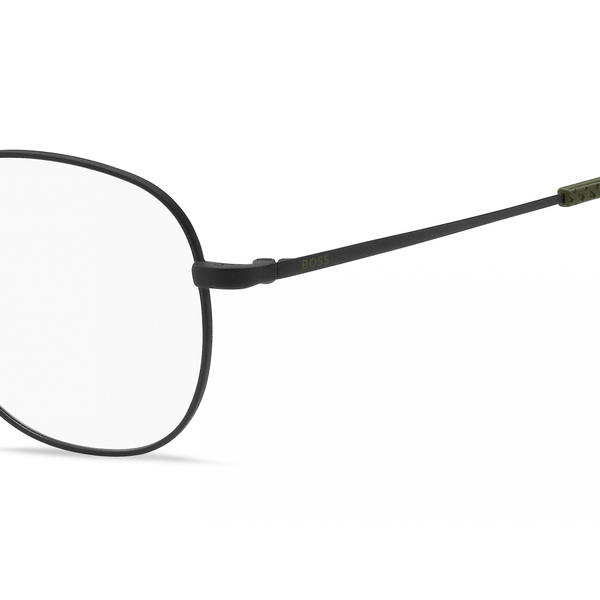 BOSS 1684 HUGO BOSS