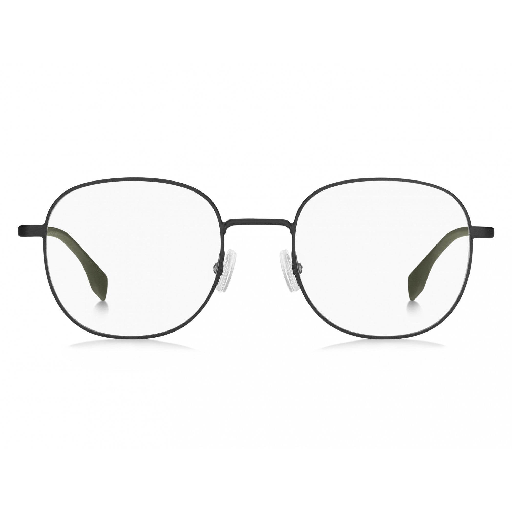 BOSS 1684 HUGO BOSS