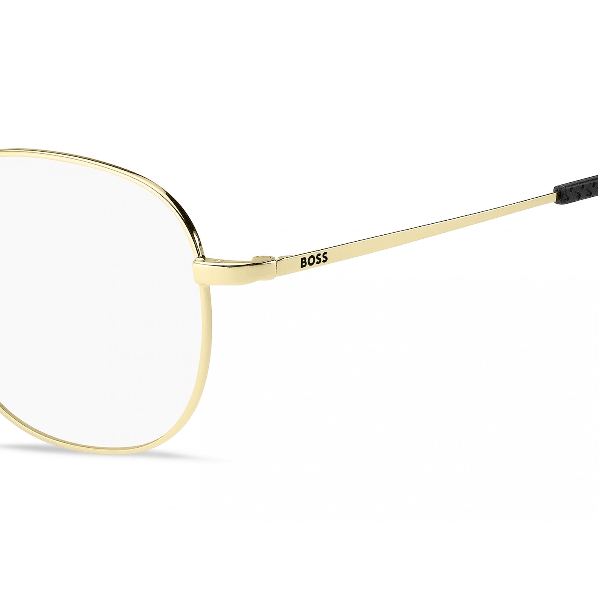 BOSS 1684 HUGO BOSS