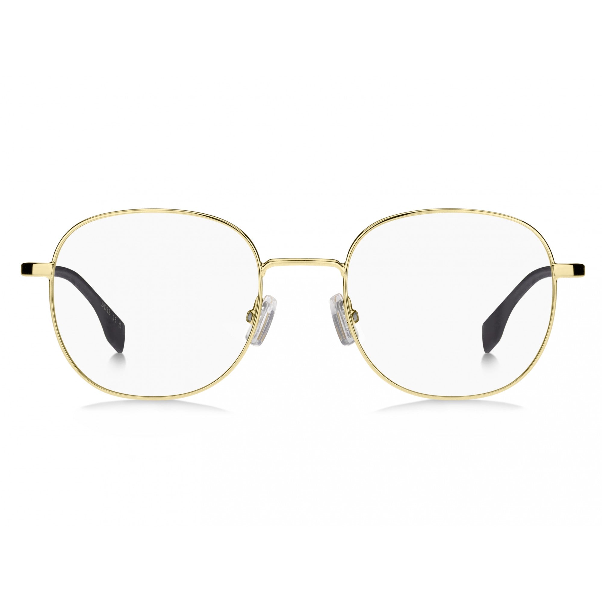 BOSS 1684 HUGO BOSS