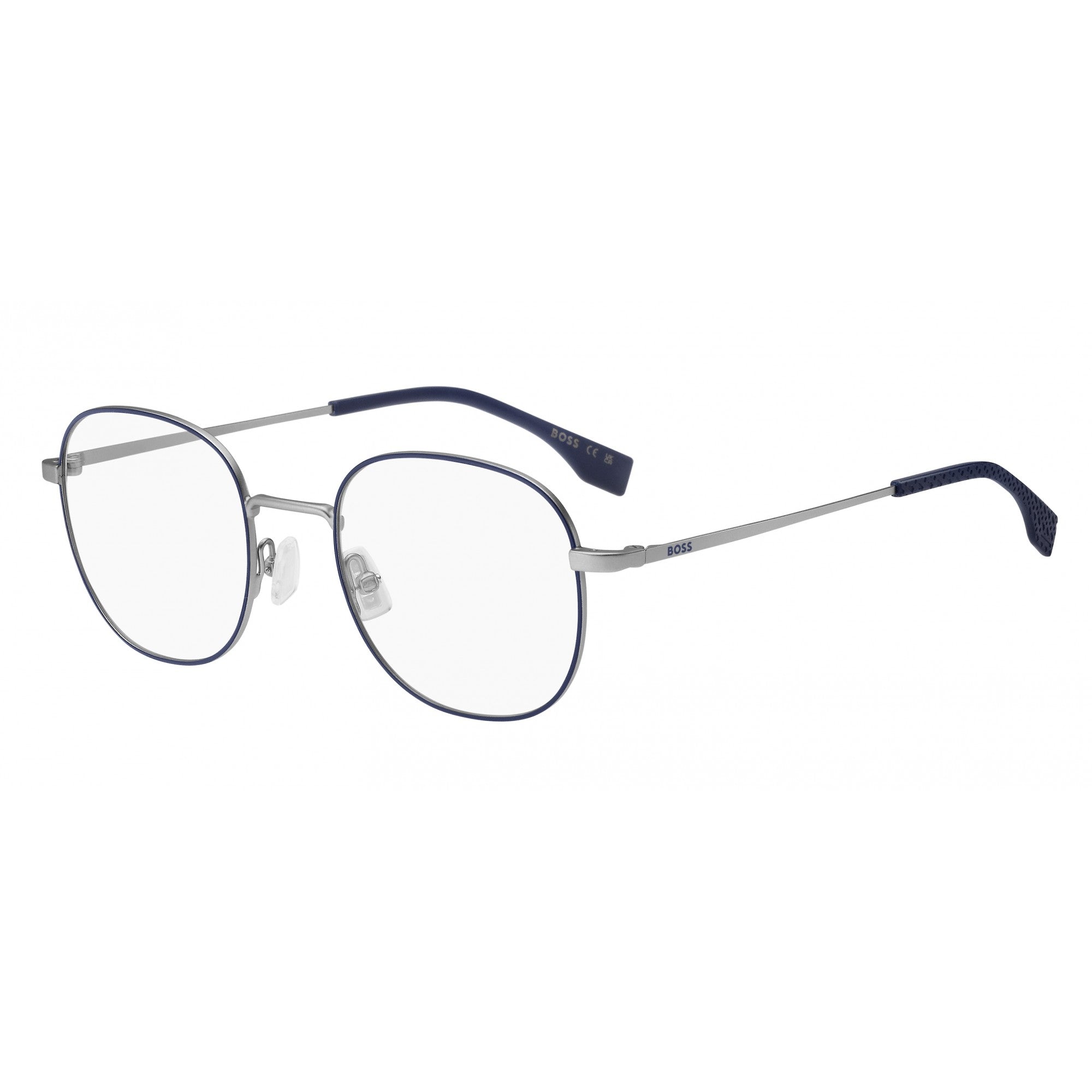 BOSS 1684 HUGO BOSS