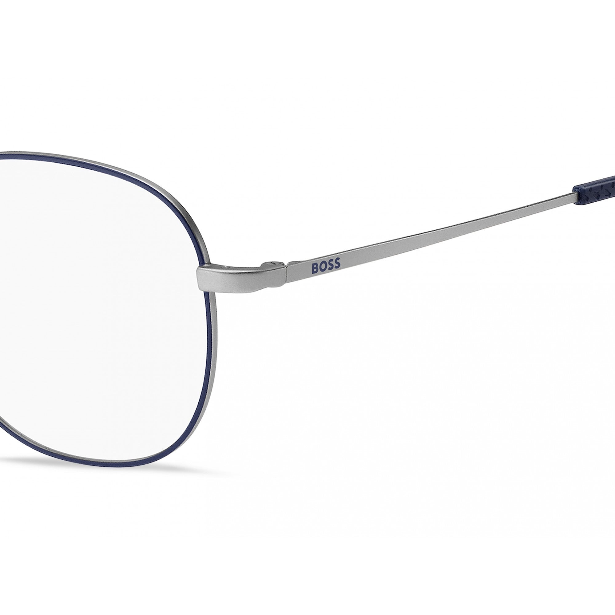 BOSS 1684 HUGO BOSS
