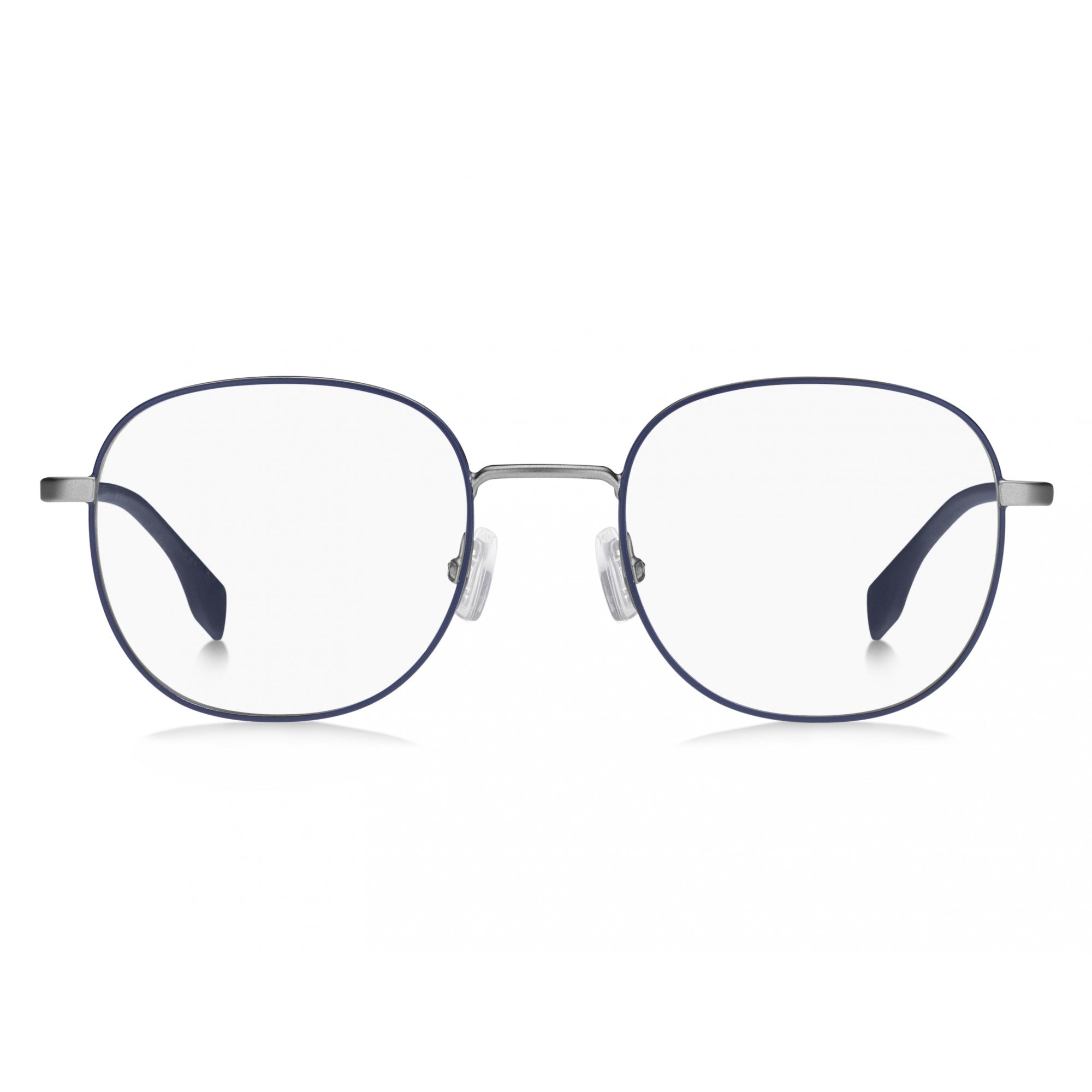 BOSS 1684 HUGO BOSS
