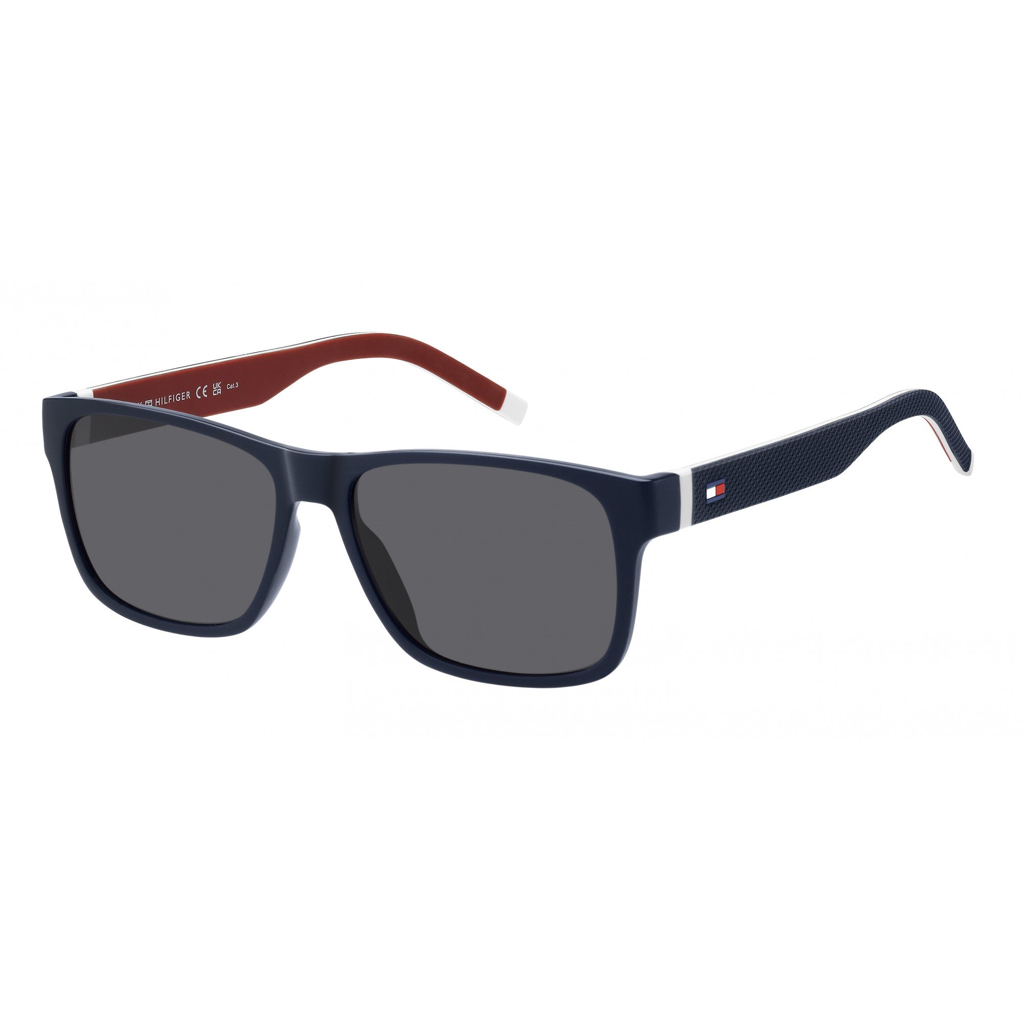 TH 1718/S TOMMY HILFIGER