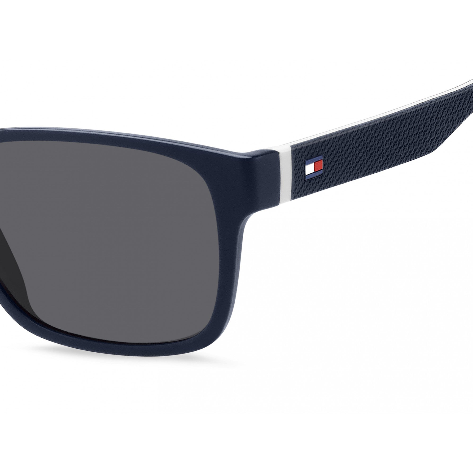 TH 1718/S TOMMY HILFIGER