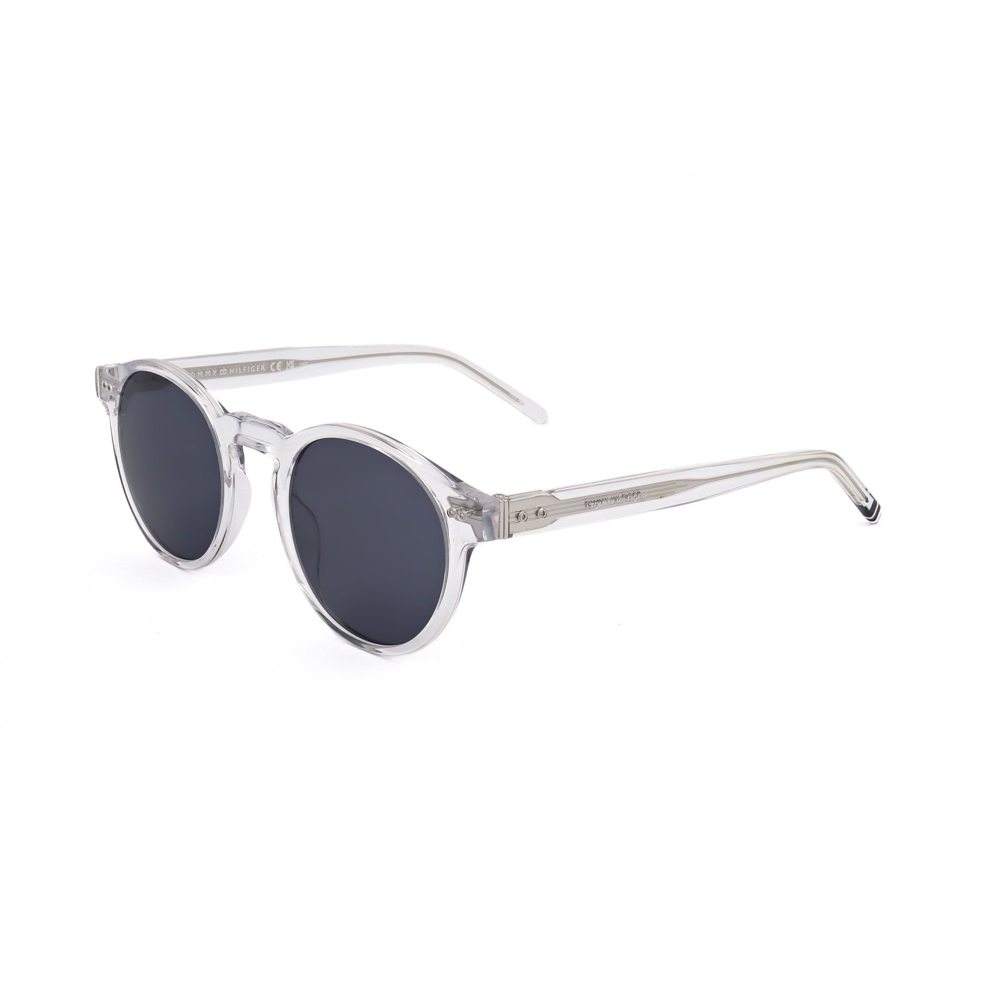TH 1795/S TOMMY HILFIGER