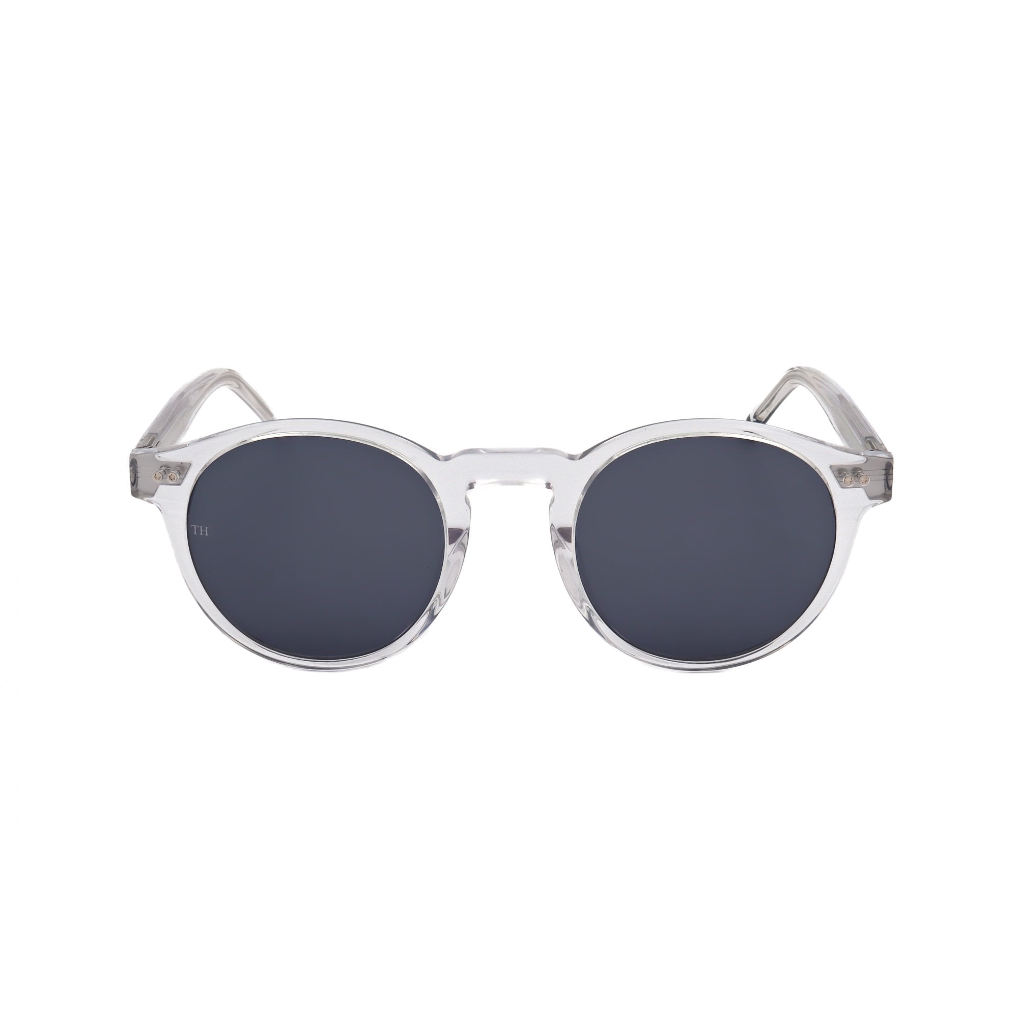 TH 1795/S TOMMY HILFIGER