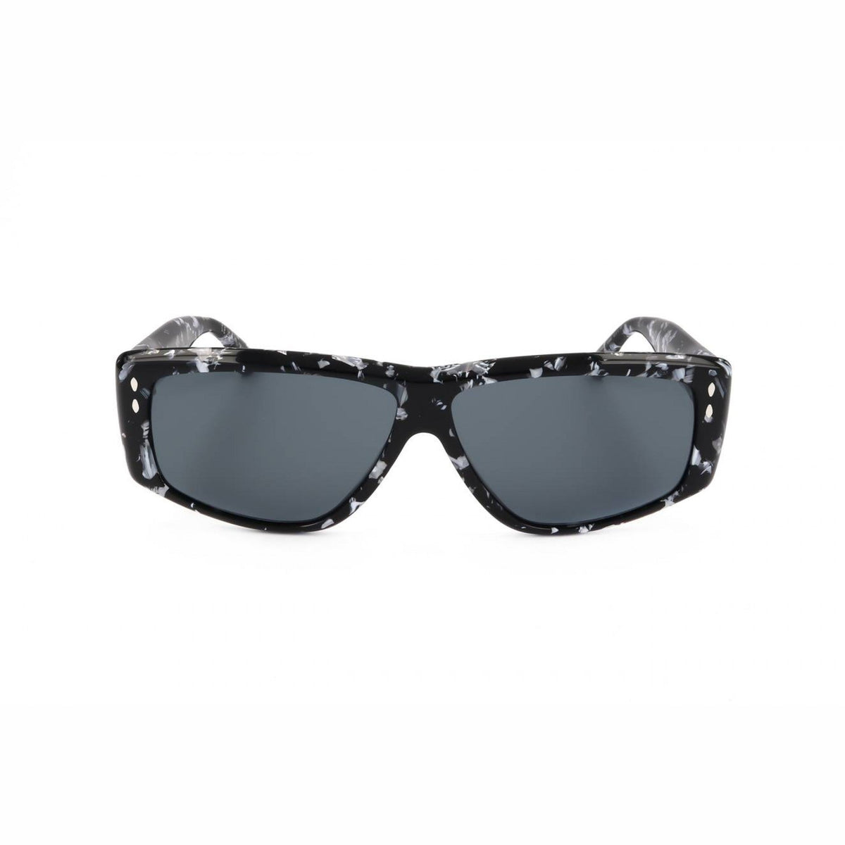 IM 0106/S ISABEL MARANT