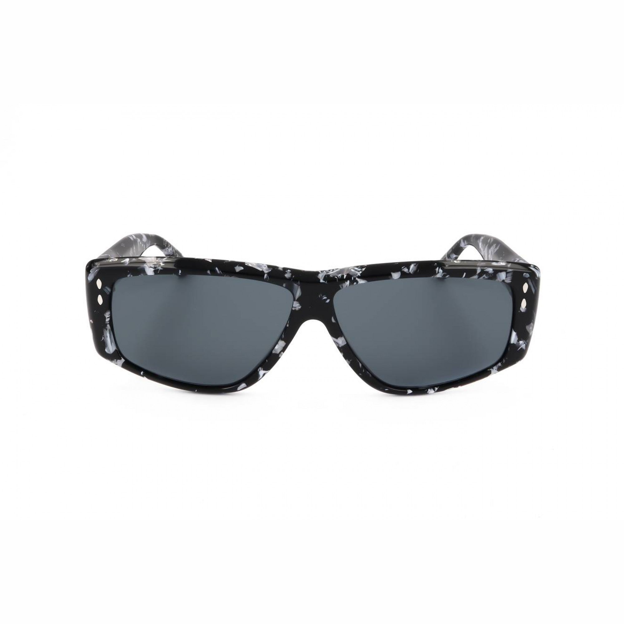IM 0106/S ISABEL MARANT