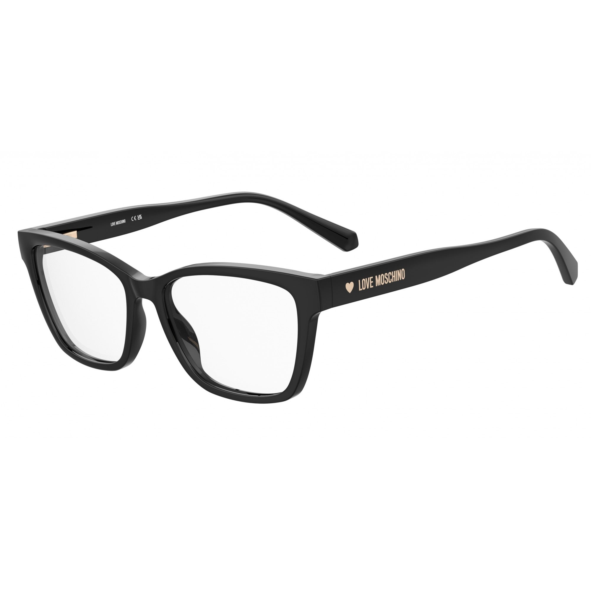 MOL629/TN MOSCHINO LOVE
