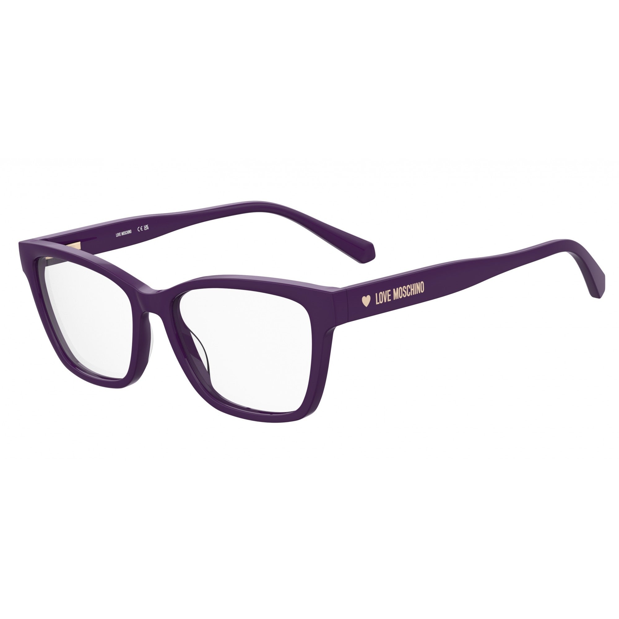MOL629/TN MOSCHINO LOVE