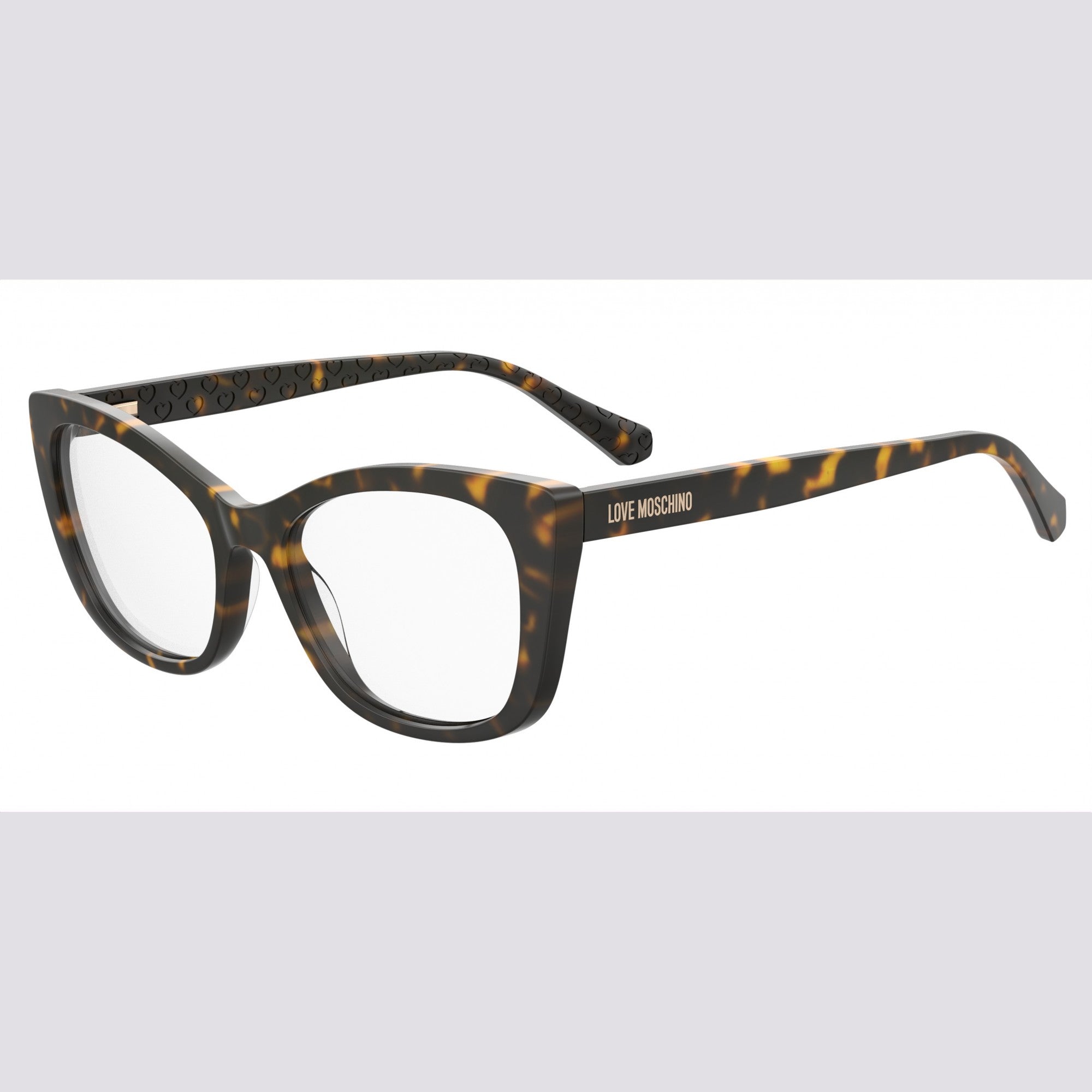 MOL644 MOSCHINO LOVE