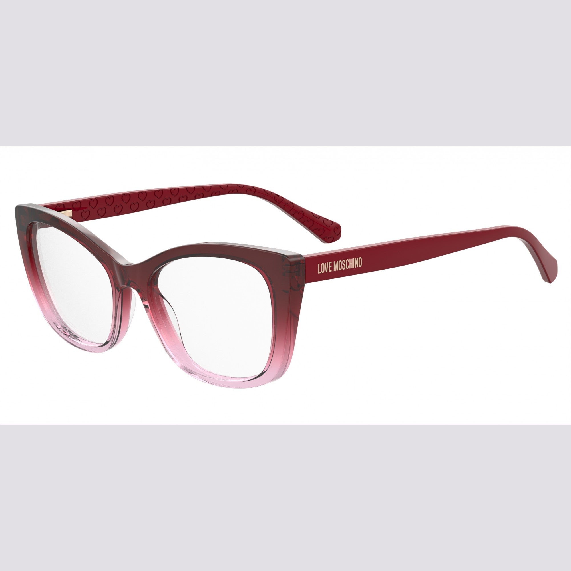 MOL644 MOSCHINO LOVE