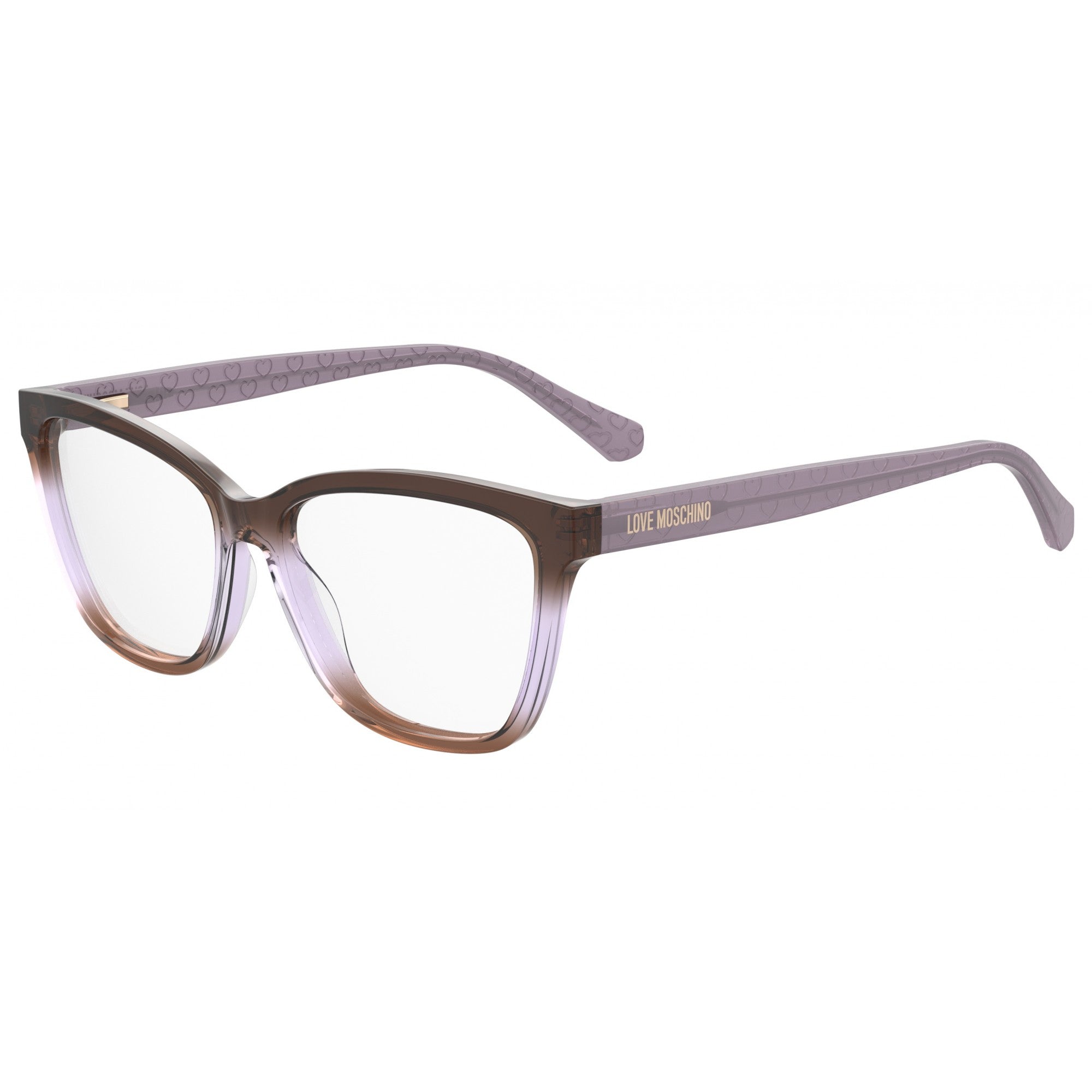 MOL645 MOSCHINO LOVE