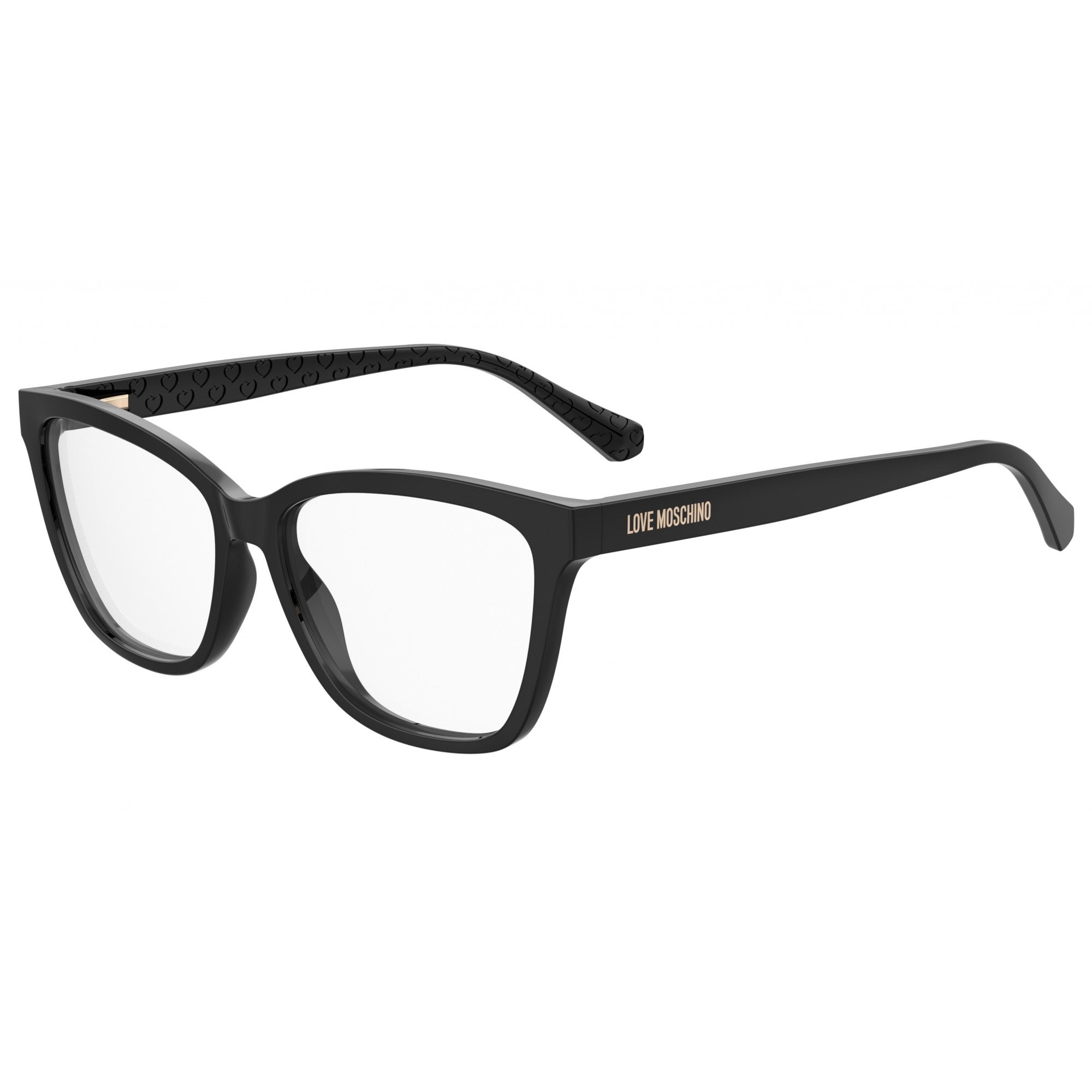 MOL645 MOSCHINO LOVE