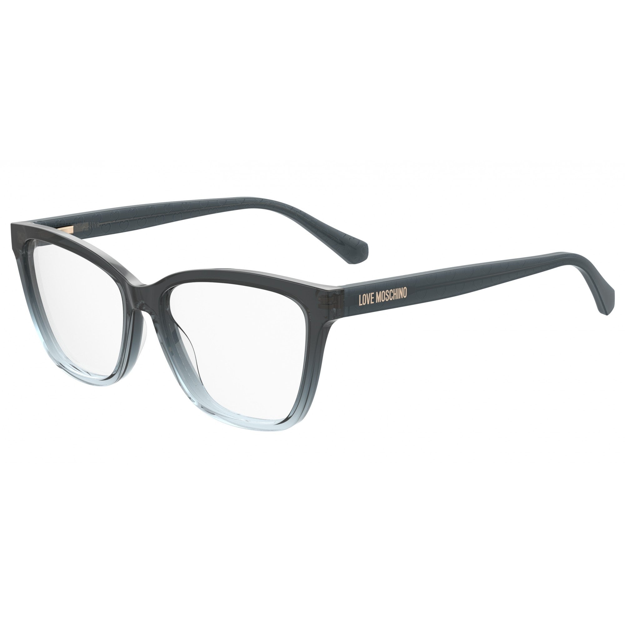 MOL645 MOSCHINO LOVE
