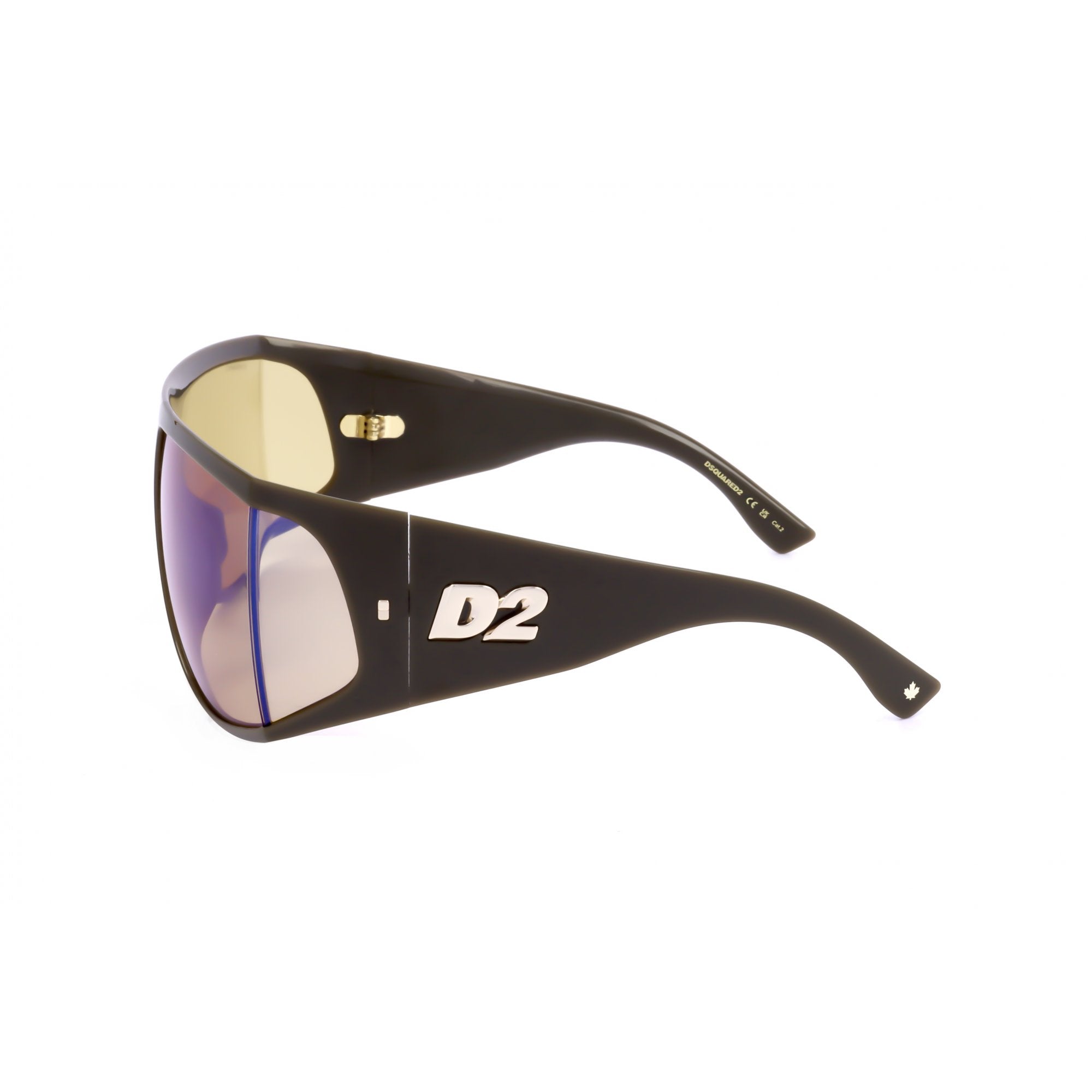 D2 0124/S DSQUARED2