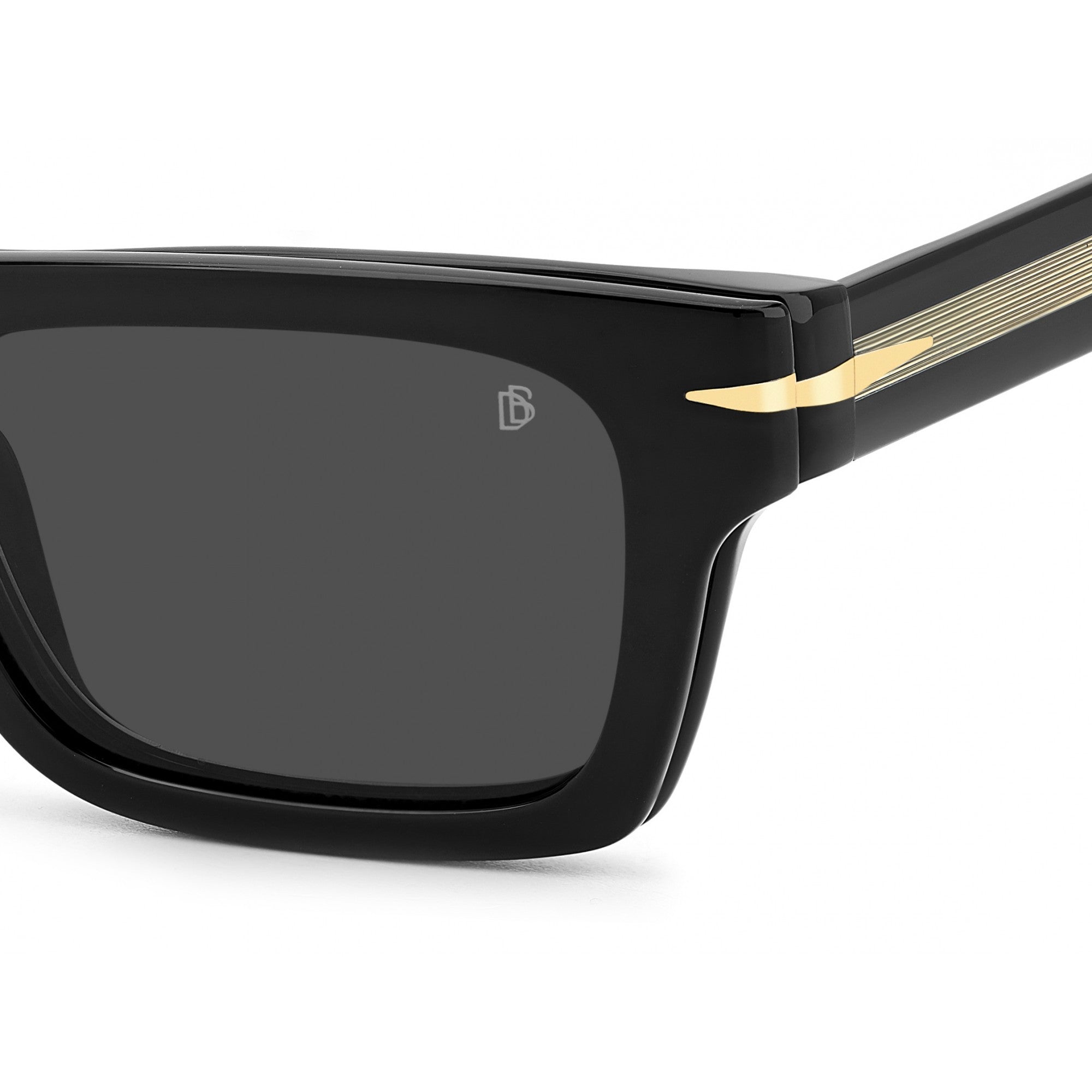 DB 7129/CS DAVID BECKHAM