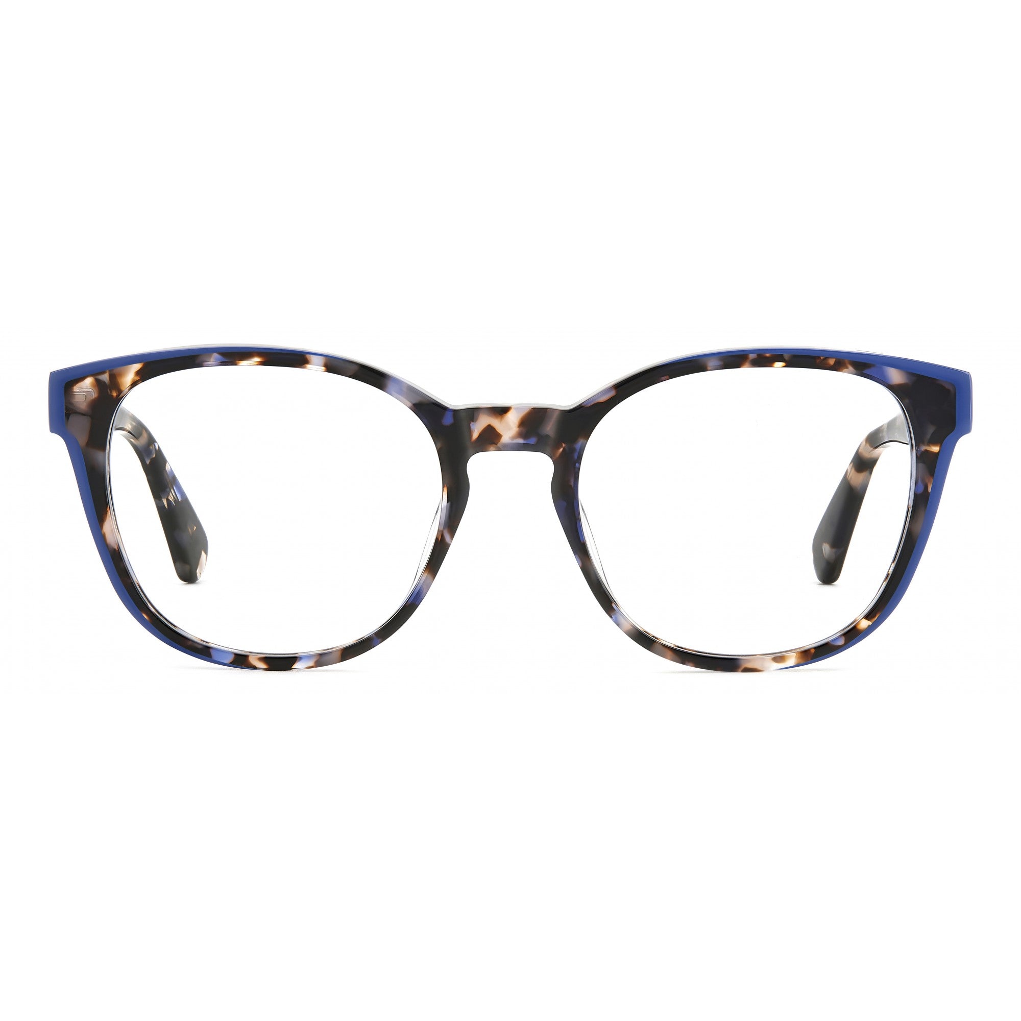 CORINA KATE SPADE