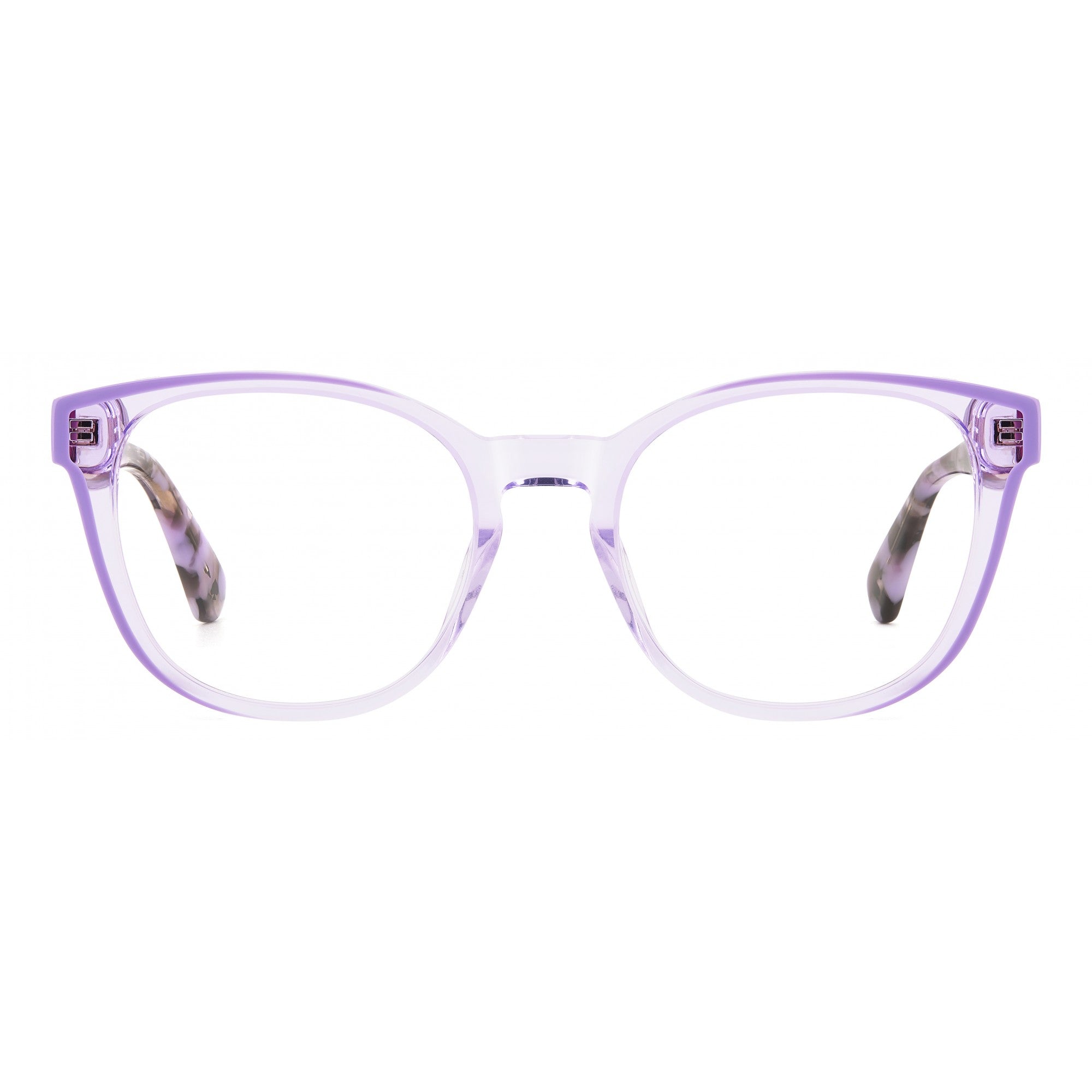 CORINA KATE SPADE