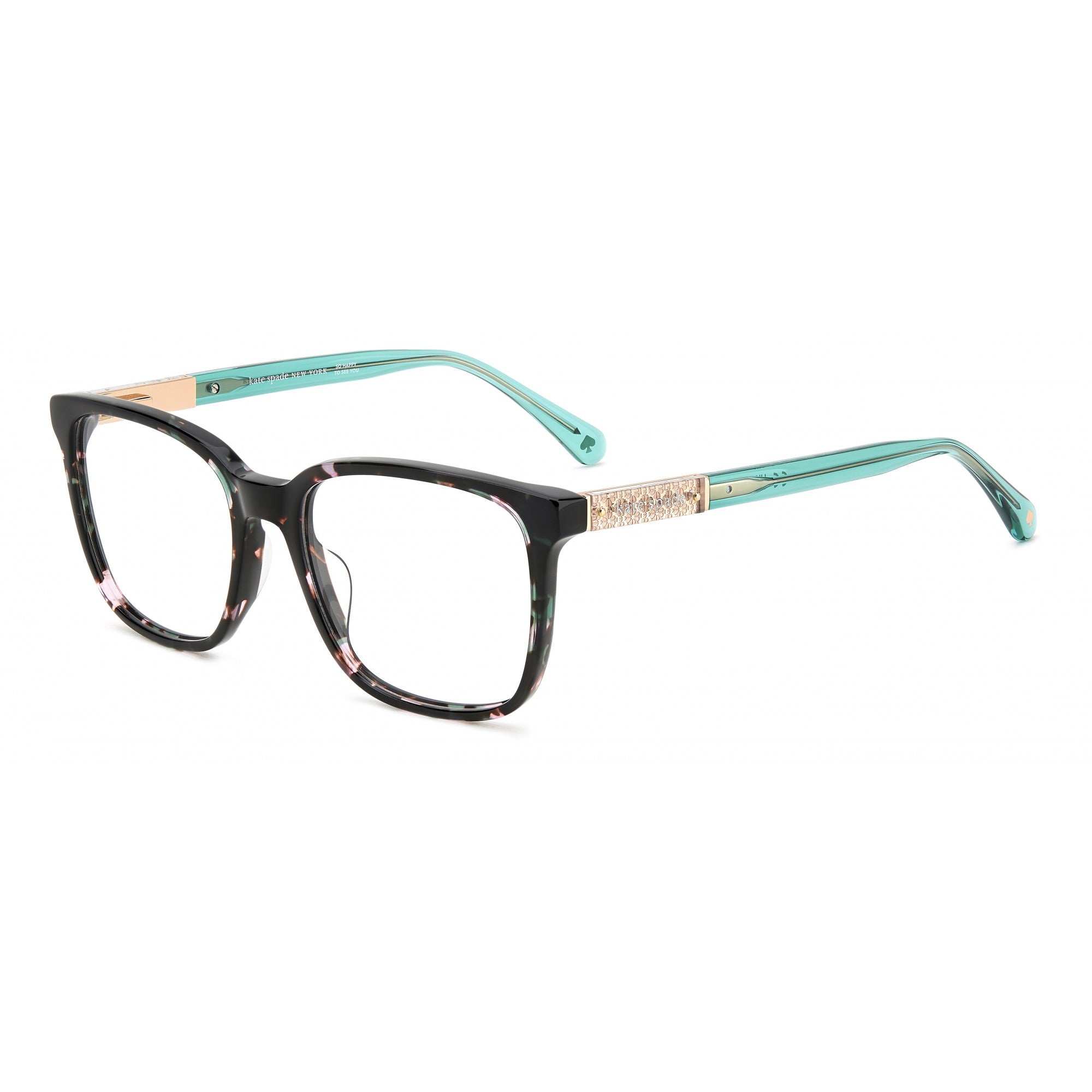FABLE KATE SPADE