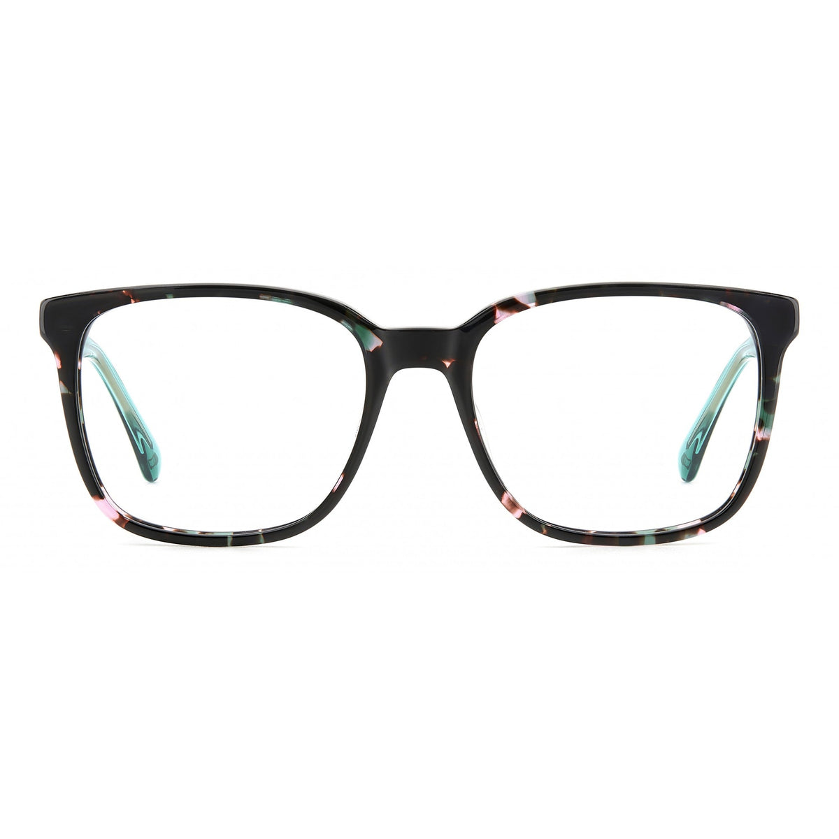 FABLE KATE SPADE