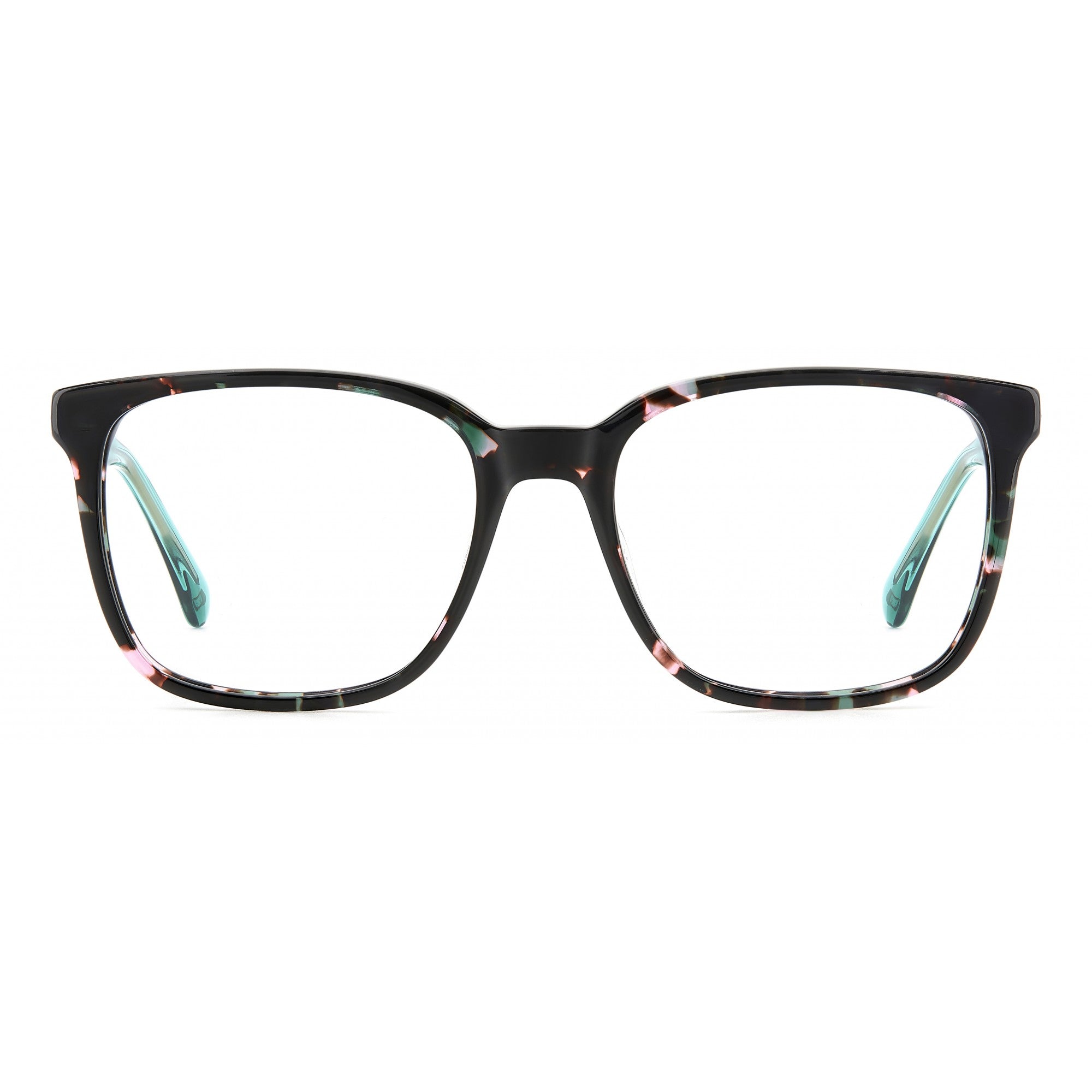 FABLE KATE SPADE