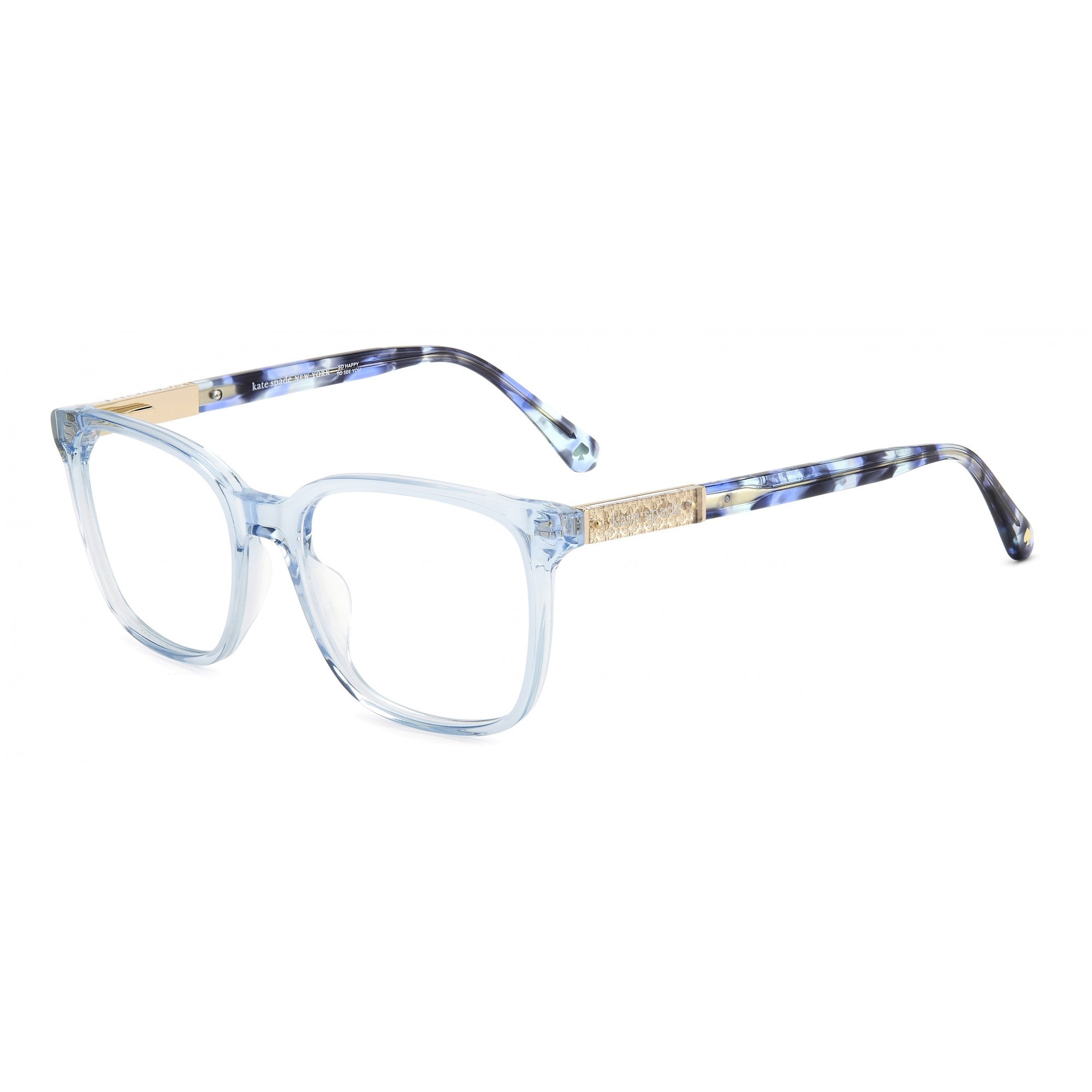 FABLE KATE SPADE