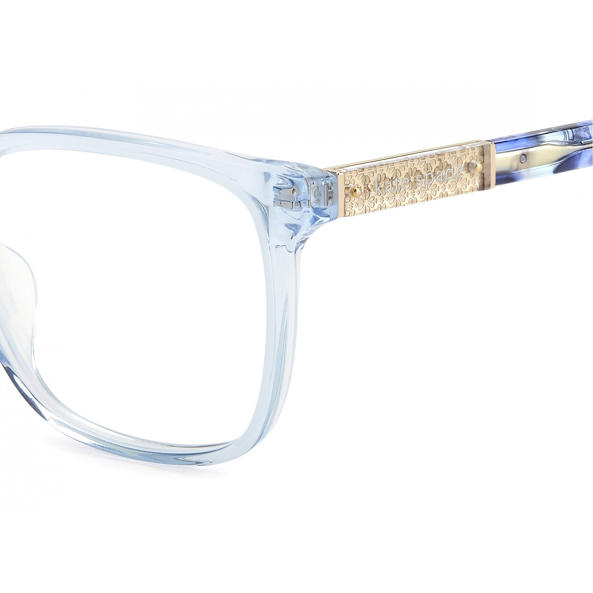 FABLE KATE SPADE
