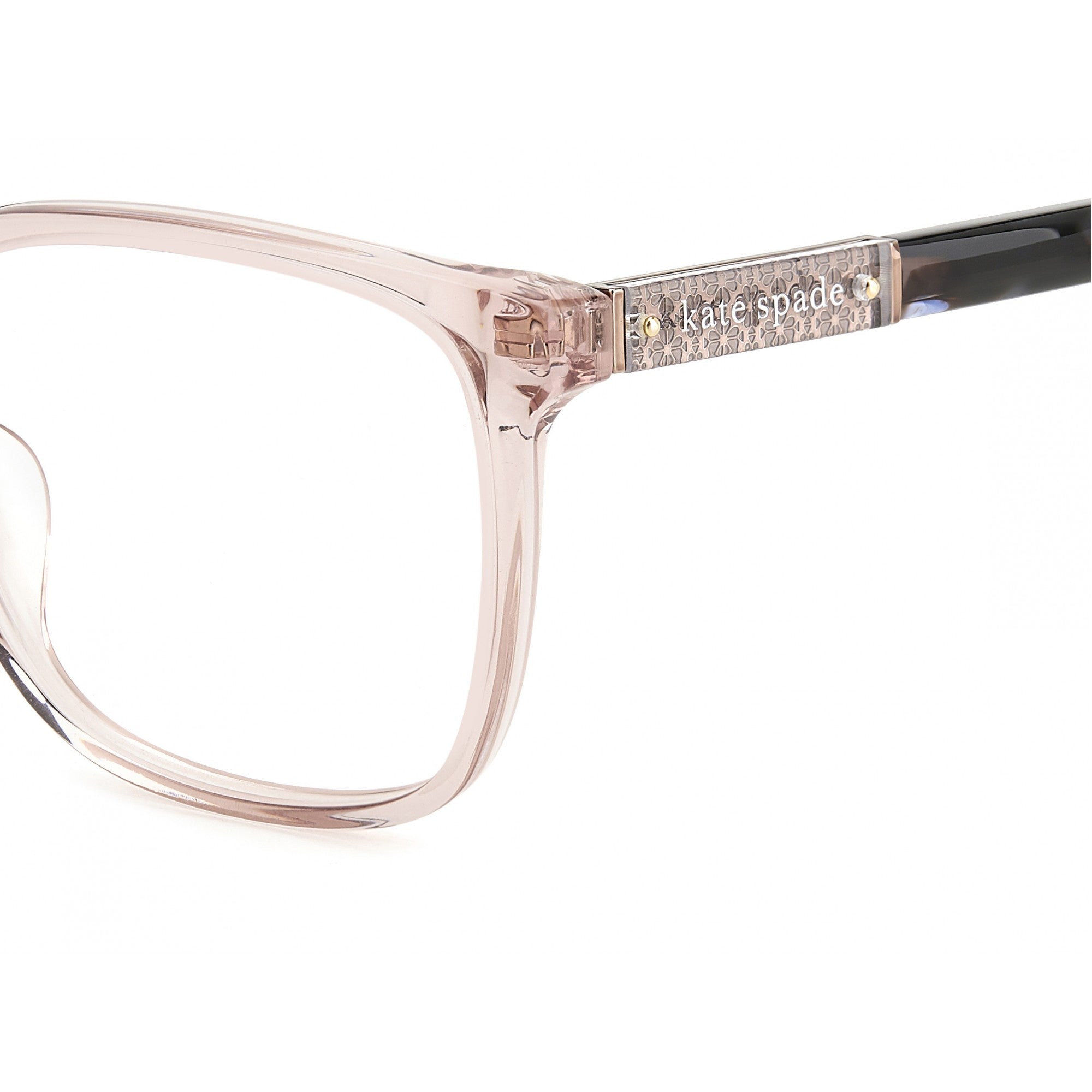 FABLE KATE SPADE
