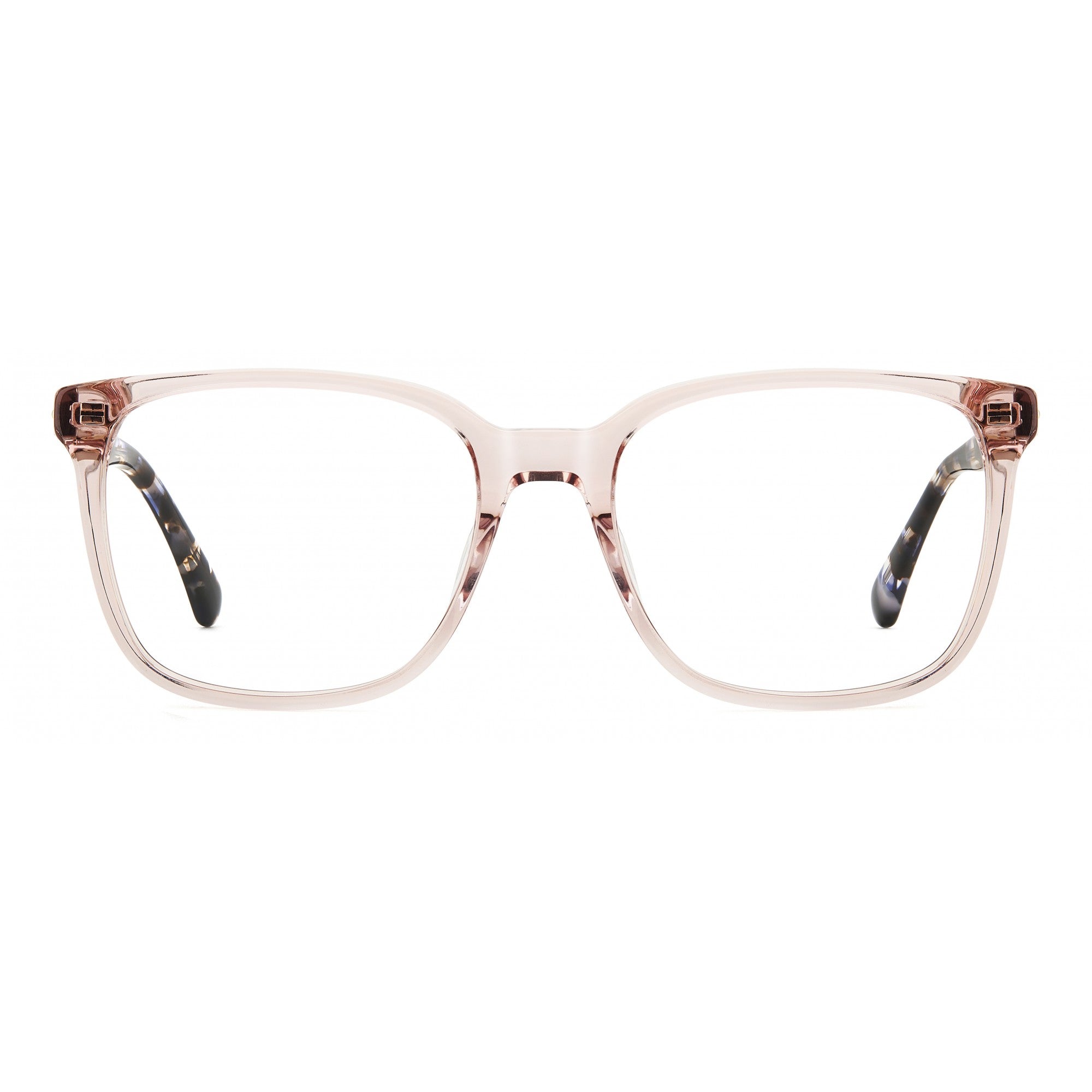 FABLE KATE SPADE