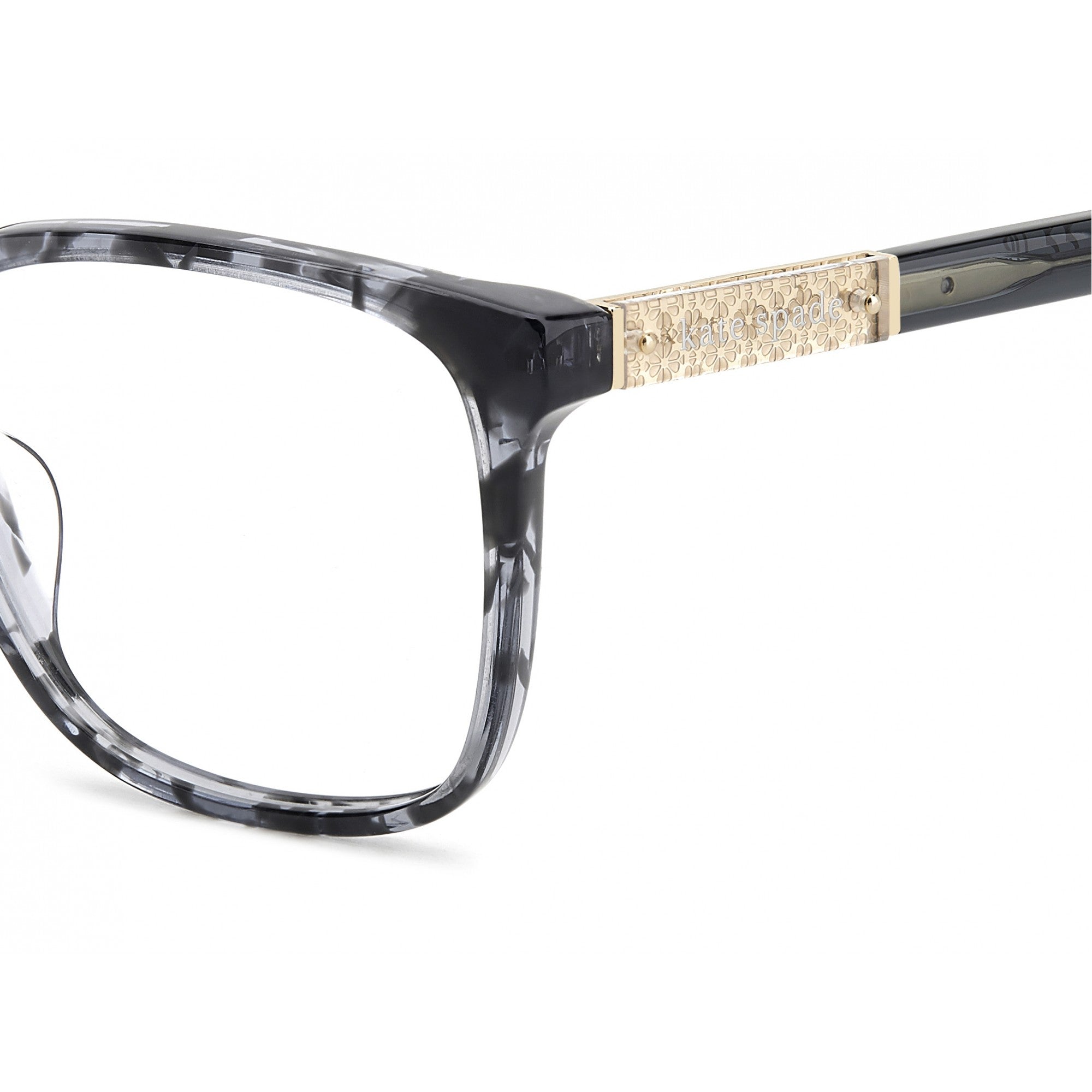 FABLE KATE SPADE