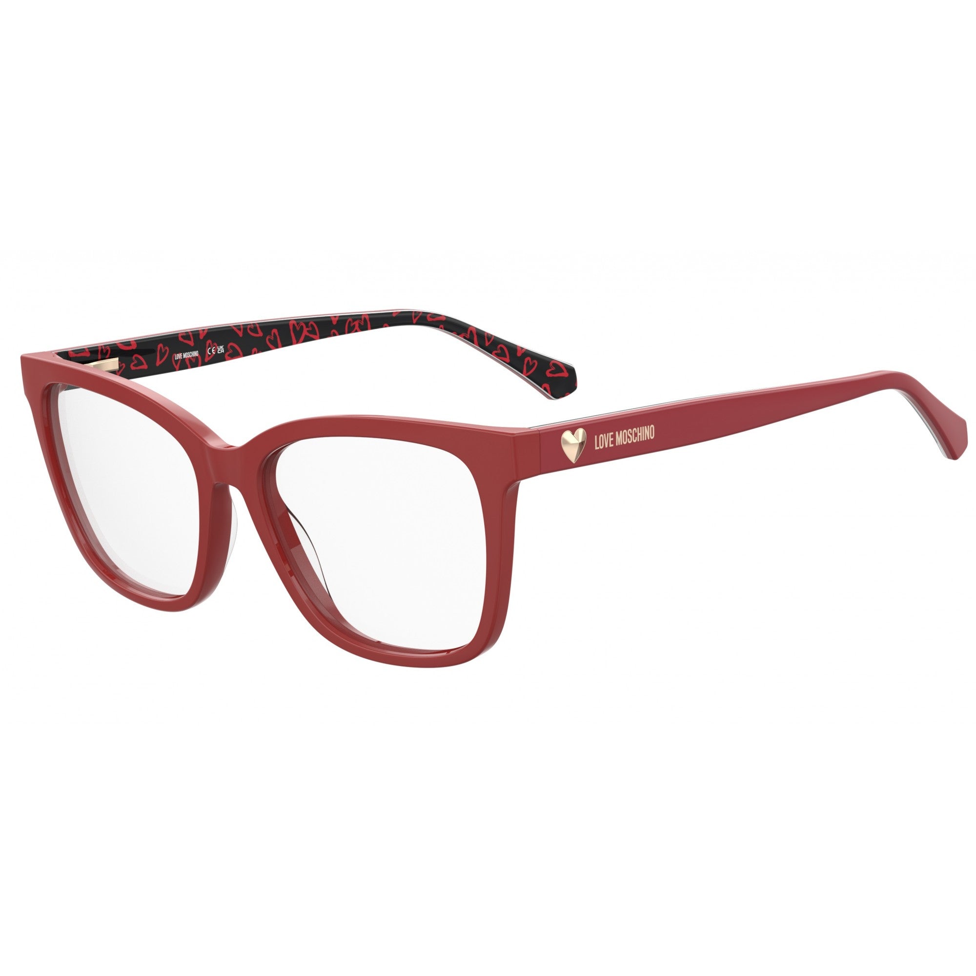 MOL638 MOSCHINO LOVE