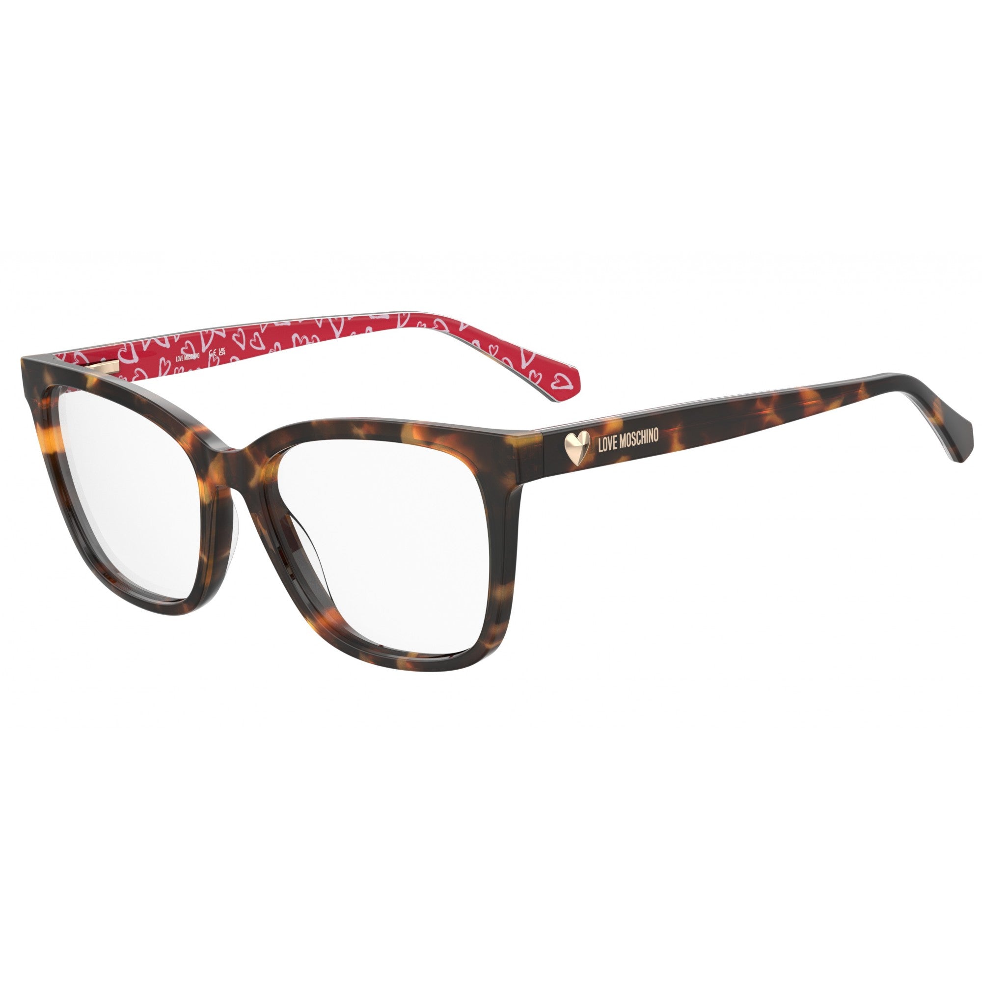 MOL638 MOSCHINO LOVE