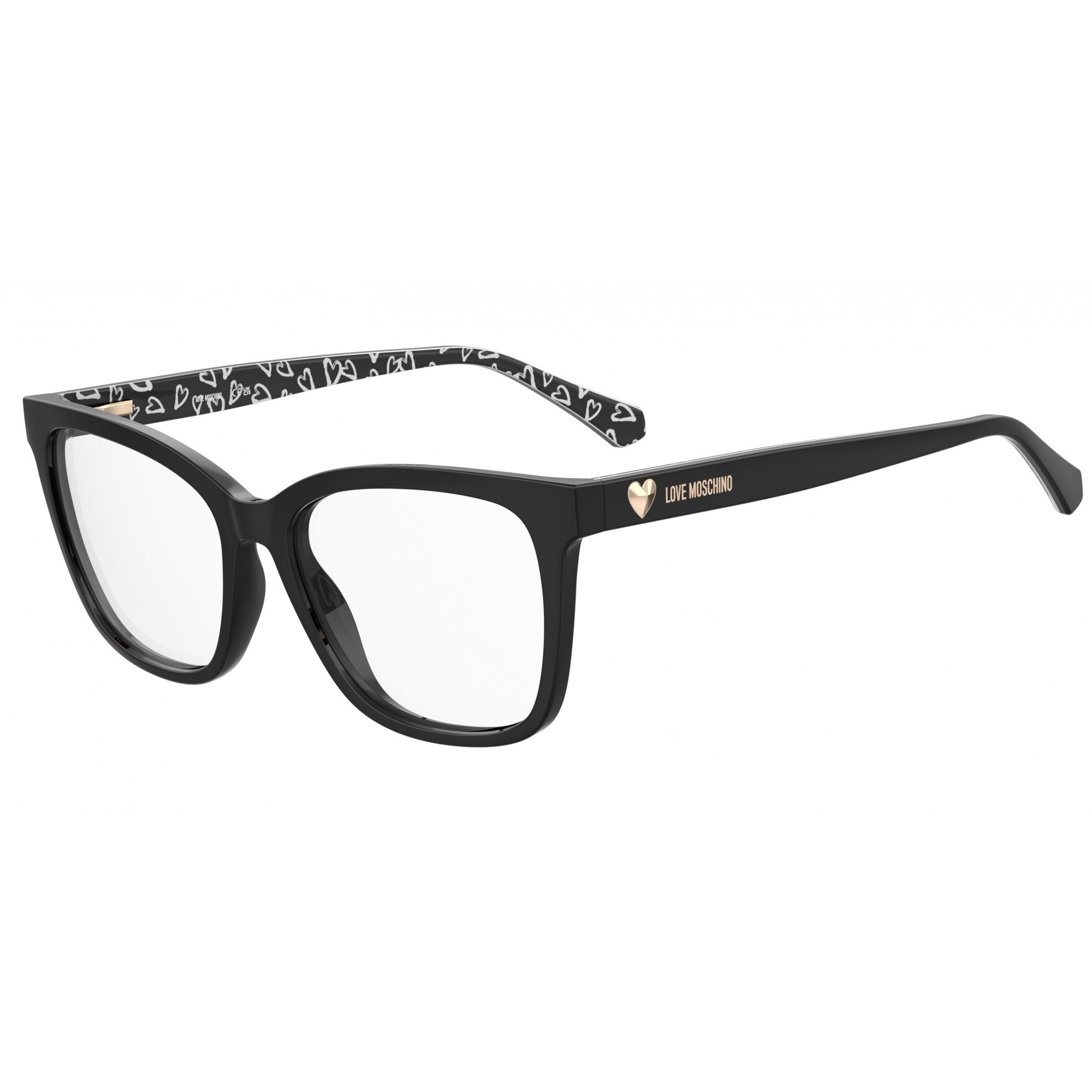 MOL638 MOSCHINO LOVE