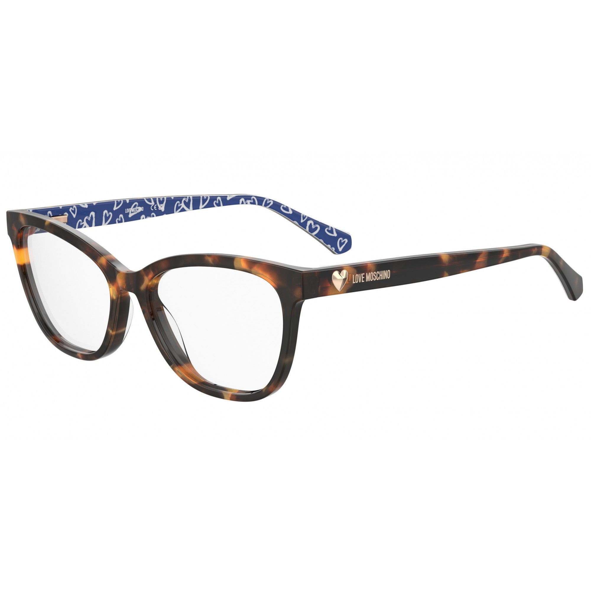 MOL639 MOSCHINO LOVE
