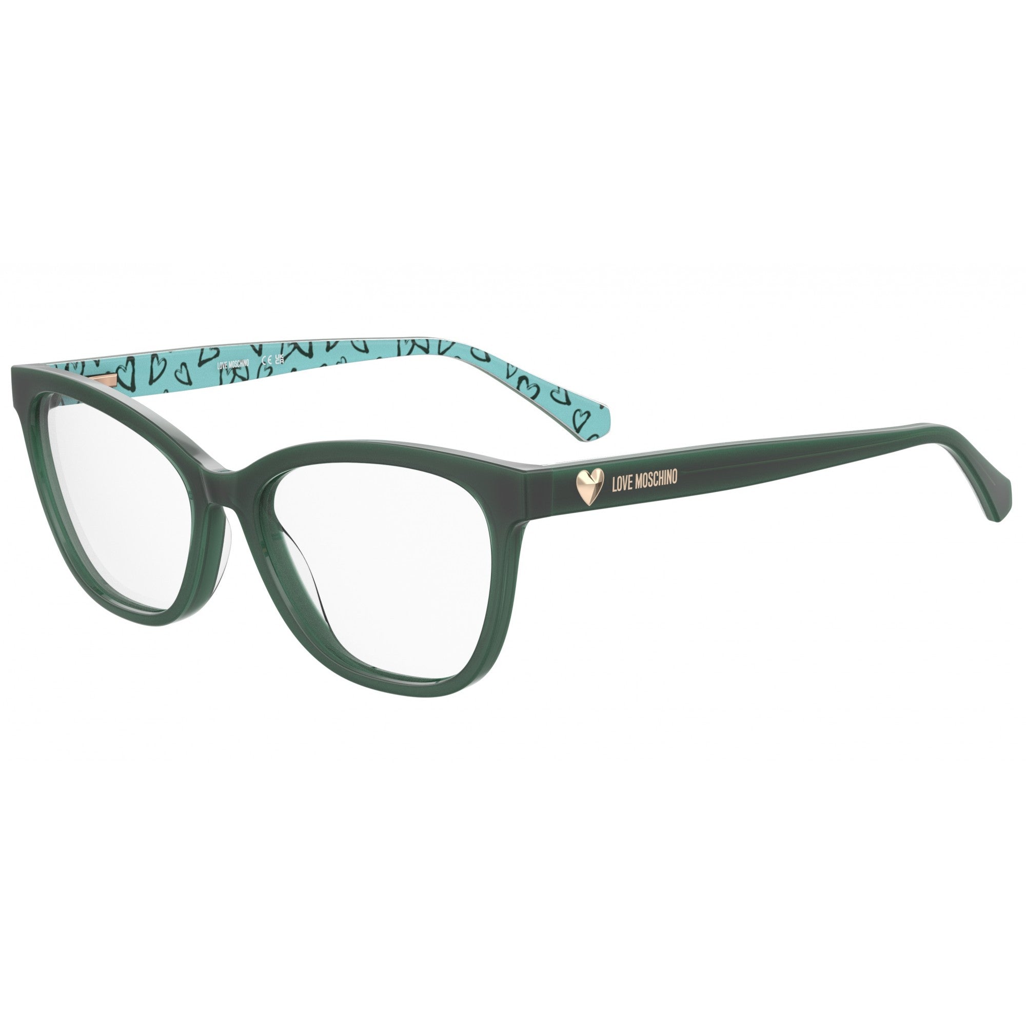 MOL639 MOSCHINO LOVE