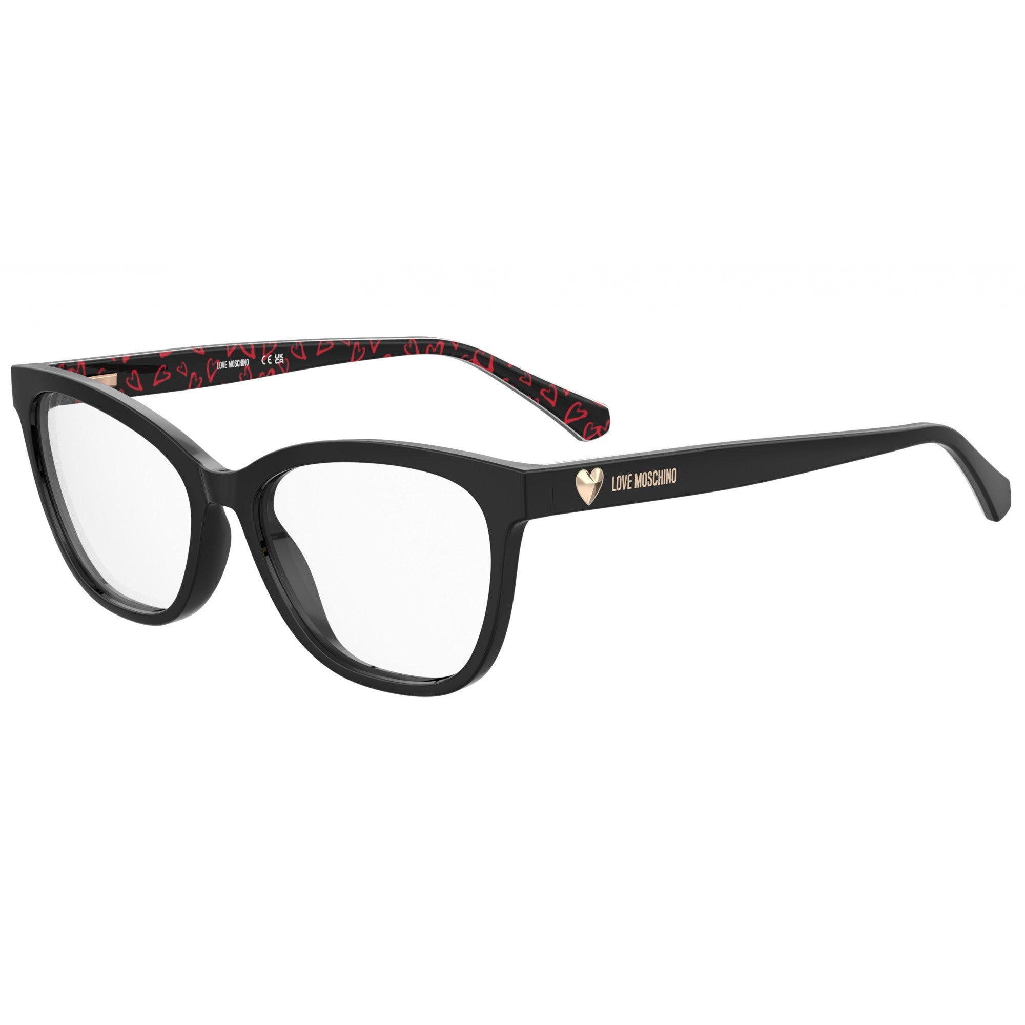 MOL639 MOSCHINO LOVE