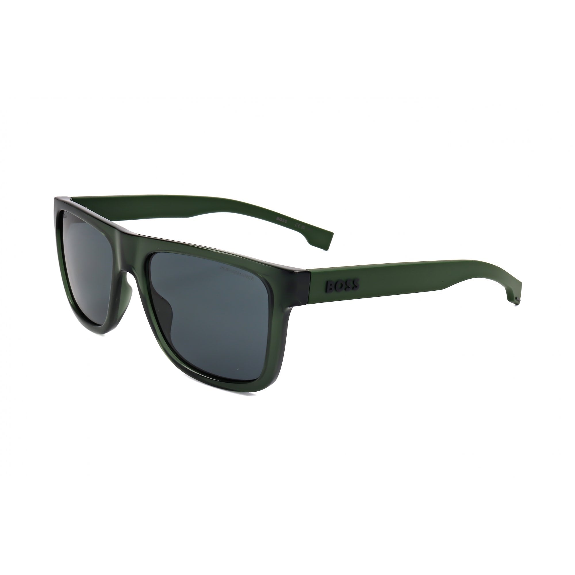 BOSS 1647/S HUGO BOSS