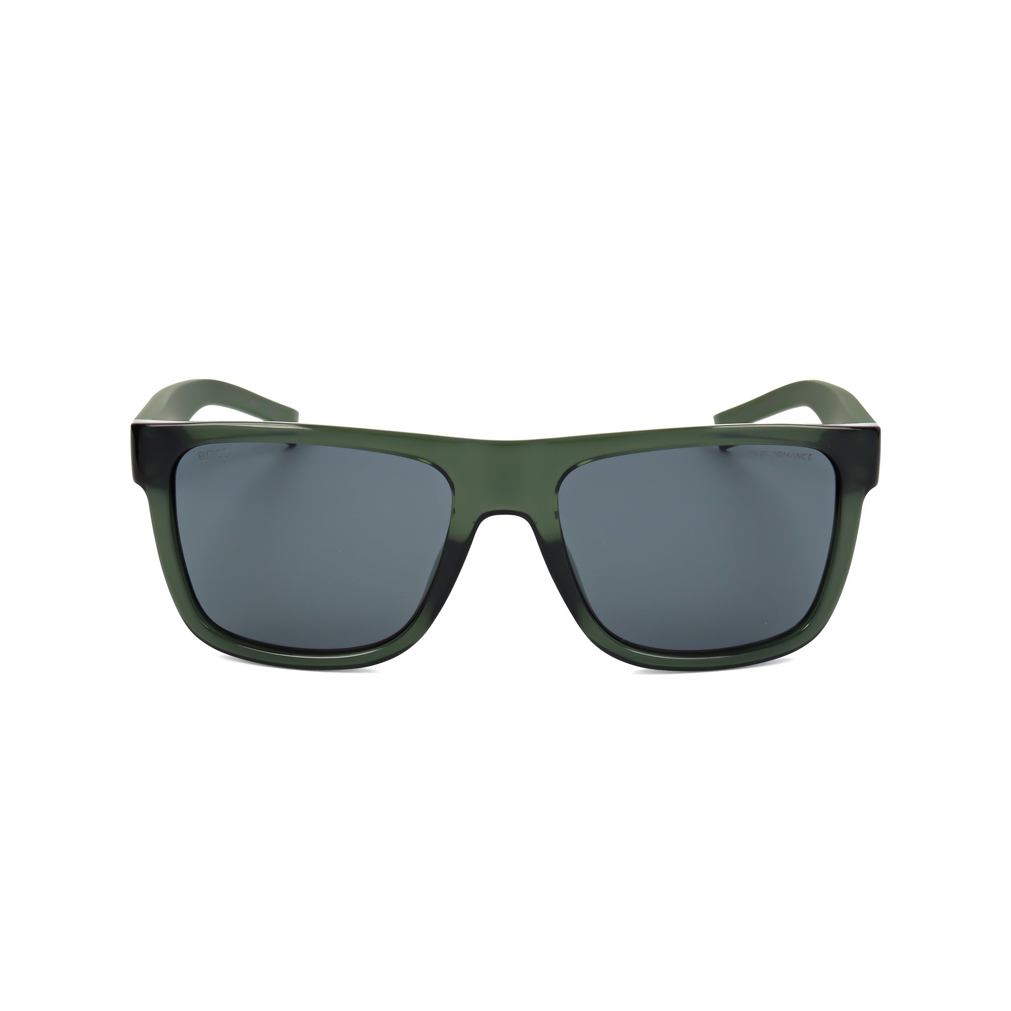 BOSS 1647/S HUGO BOSS