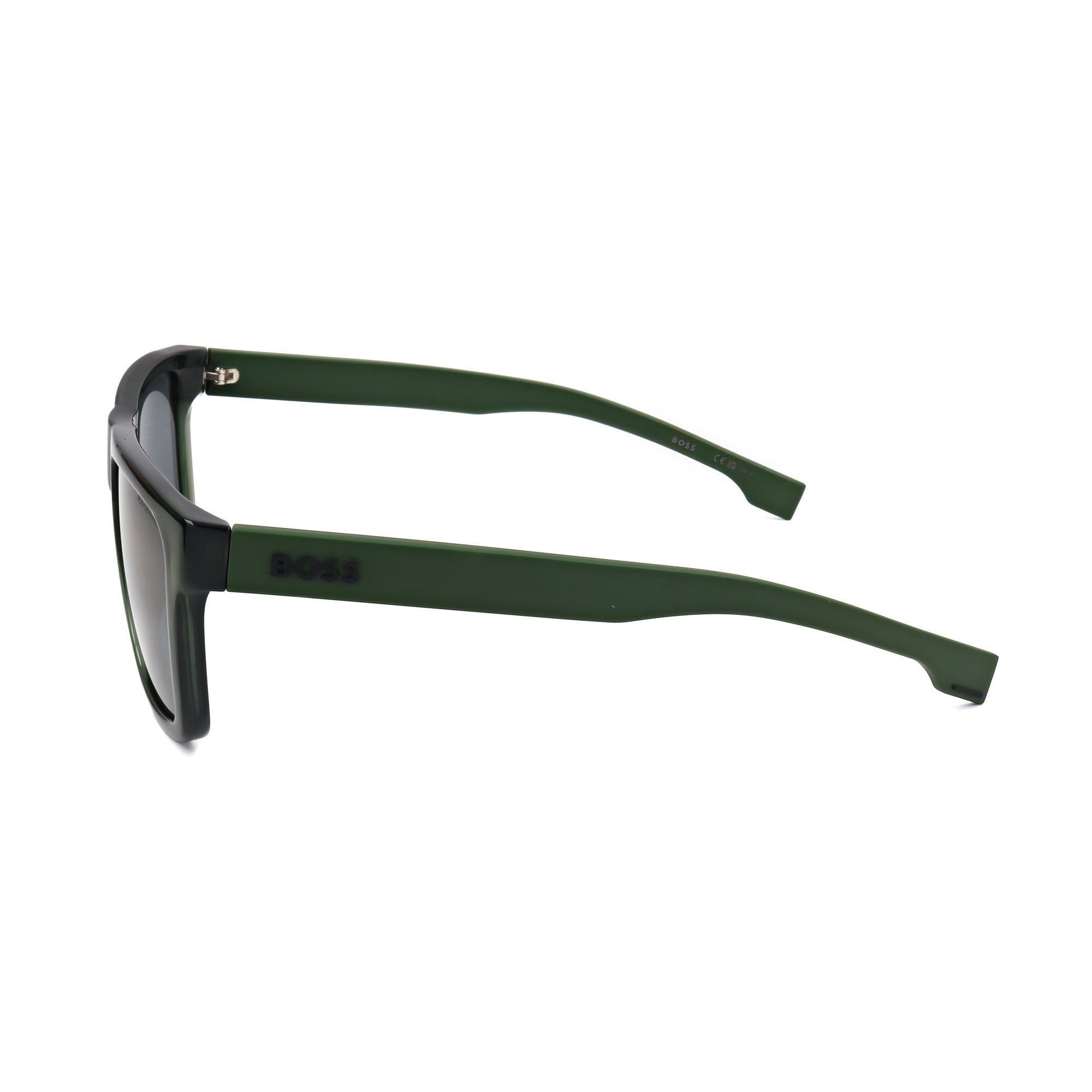 BOSS 1647/S HUGO BOSS